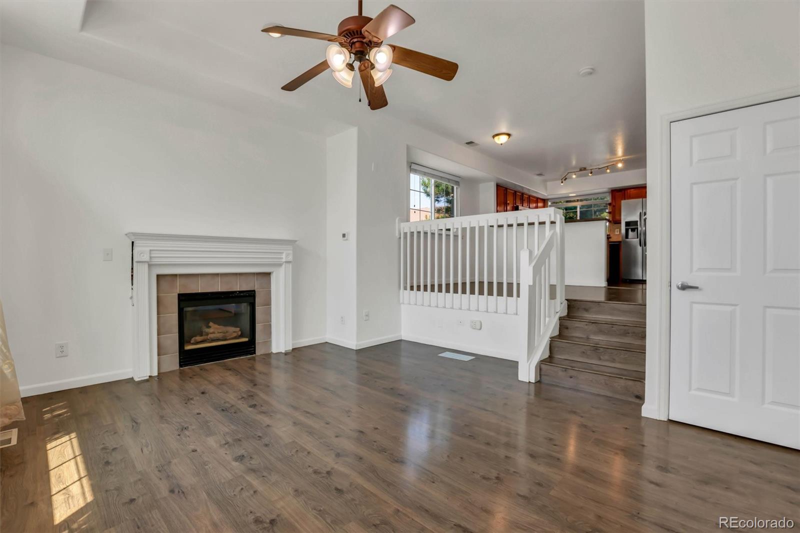 MLS Image #4 for 8199  welby road 2508,denver, Colorado