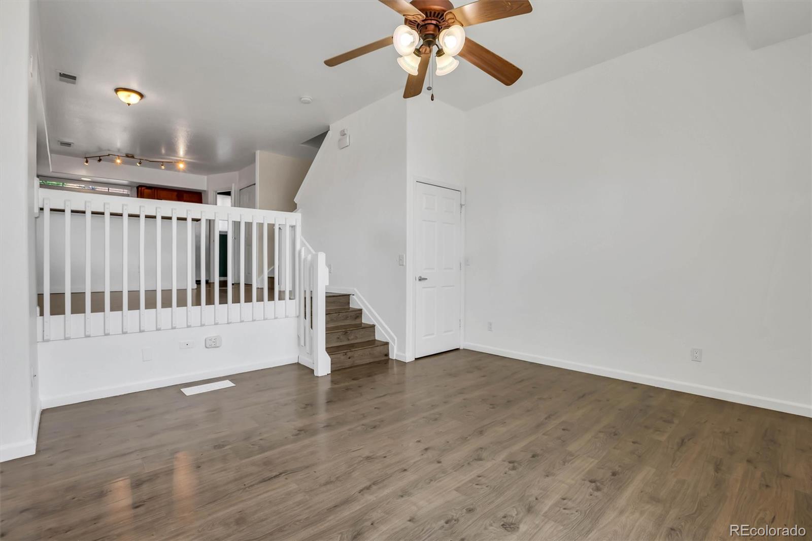MLS Image #5 for 8199  welby road 2508,denver, Colorado