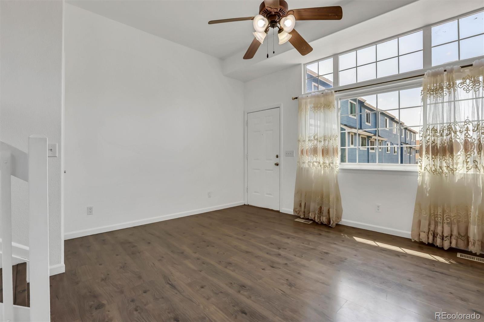 MLS Image #6 for 8199  welby road 2508,denver, Colorado