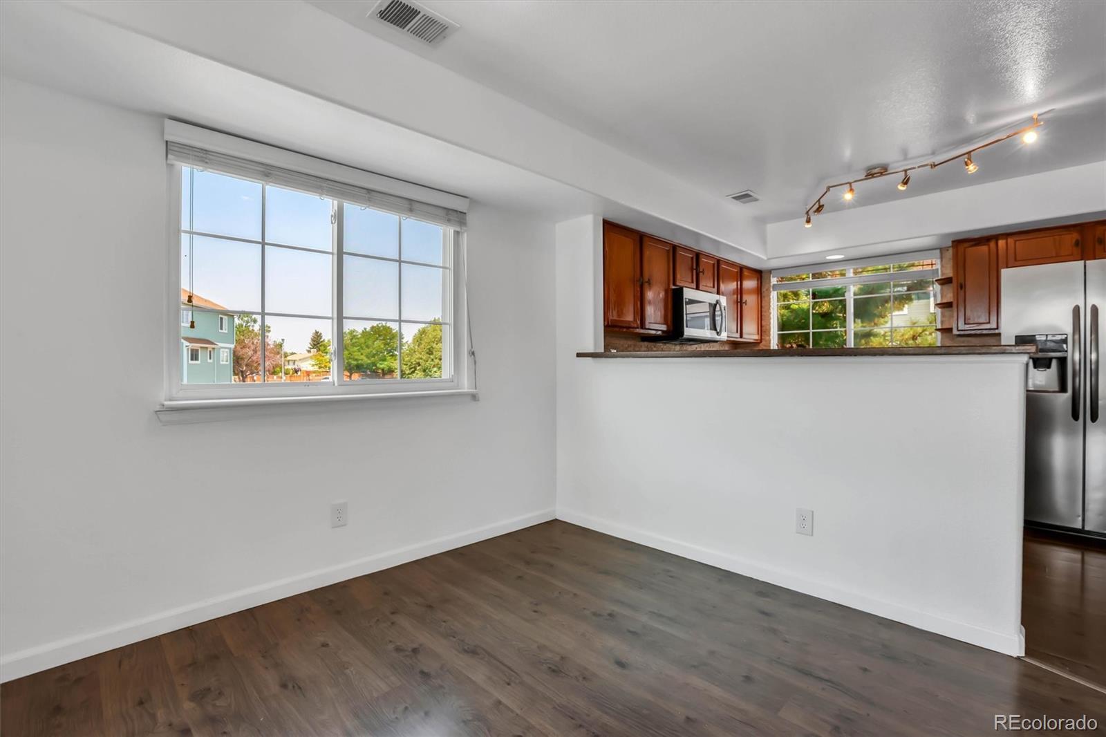 MLS Image #7 for 8199  welby road 2508,denver, Colorado