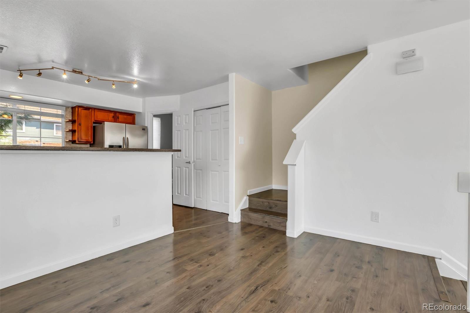 MLS Image #8 for 8199  welby road 2508,denver, Colorado