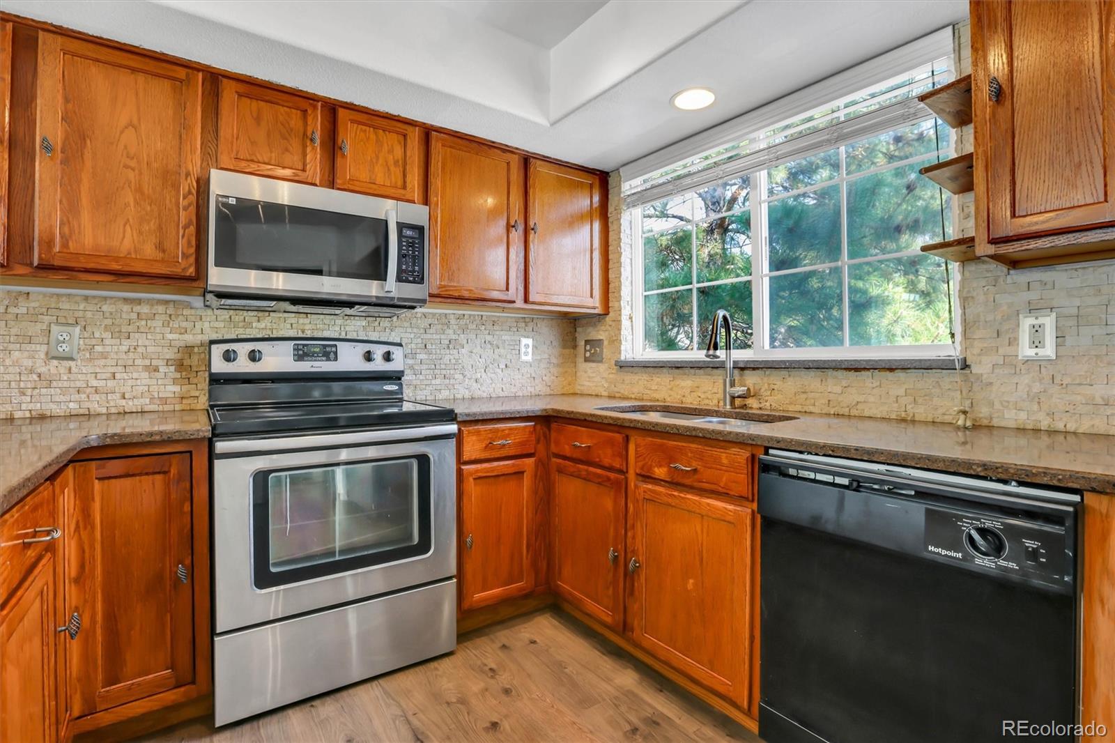 MLS Image #9 for 8199  welby road 2508,denver, Colorado