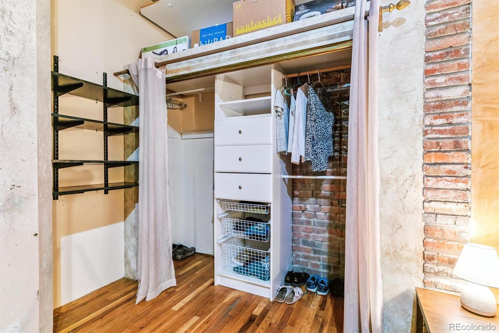MLS Image #11 for 1801  wynkoop street,denver, Colorado