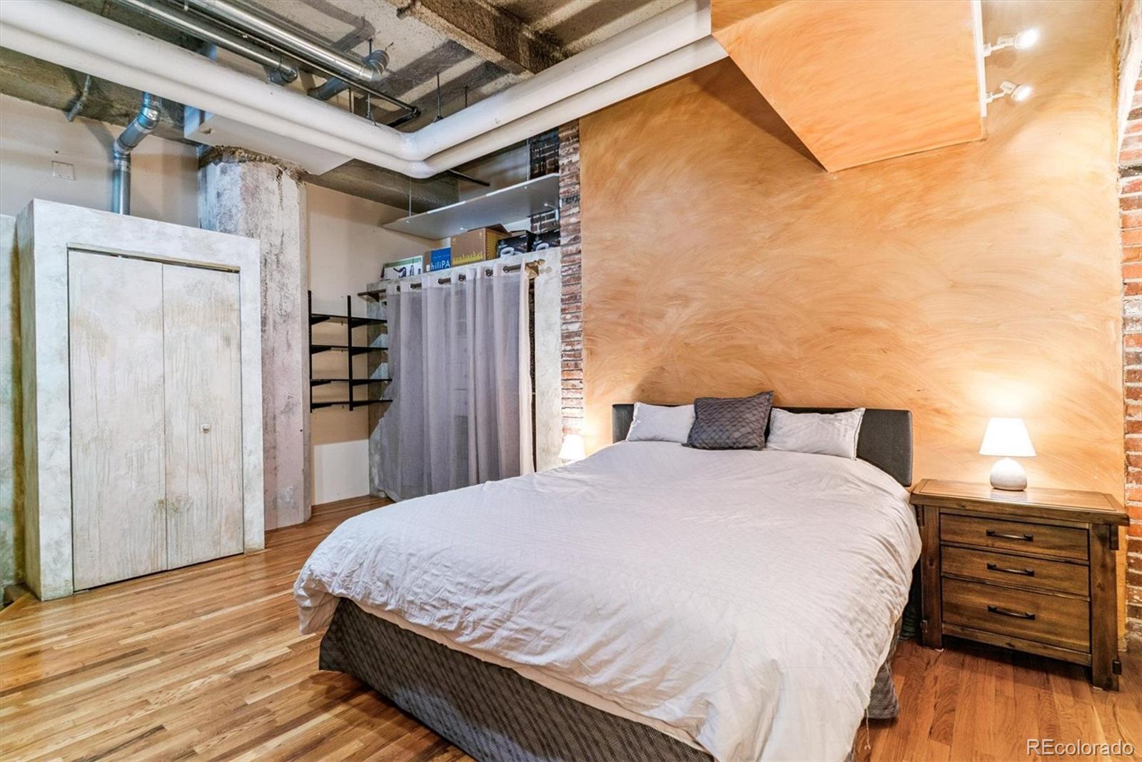MLS Image #12 for 1801  wynkoop street,denver, Colorado