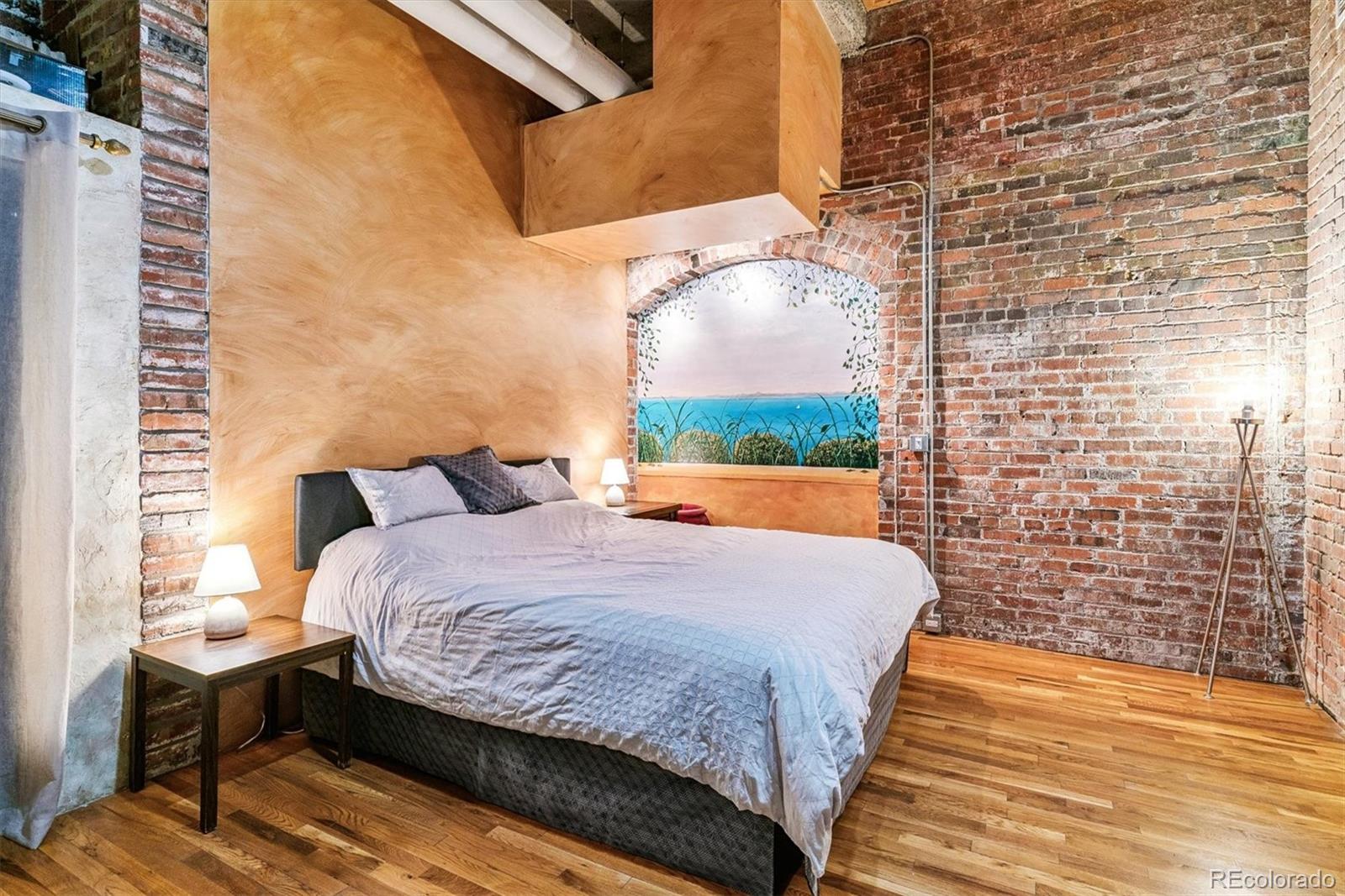 MLS Image #13 for 1801  wynkoop street,denver, Colorado
