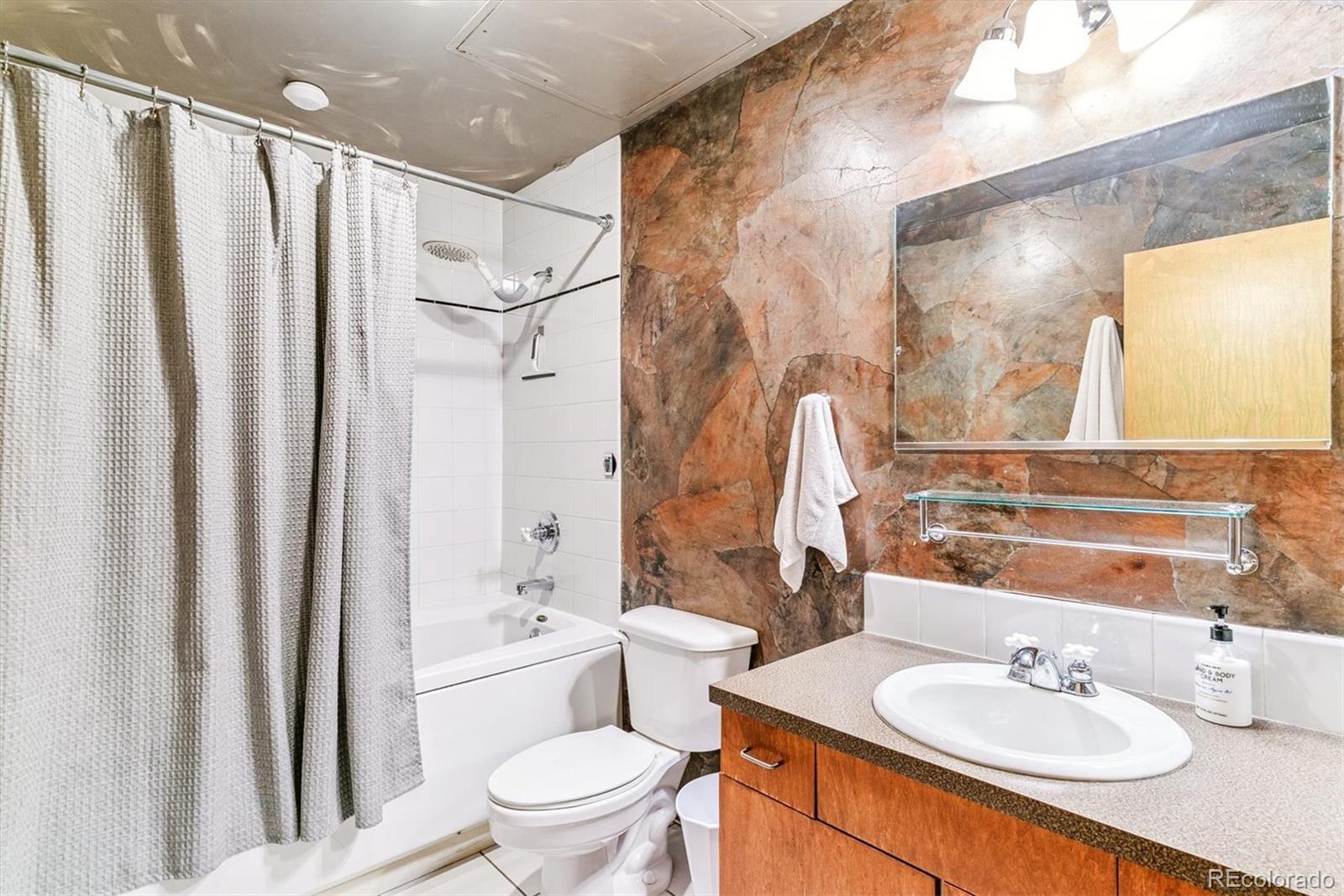 MLS Image #14 for 1801  wynkoop street,denver, Colorado