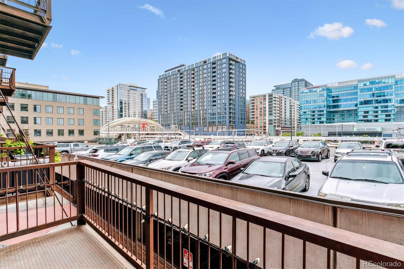 MLS Image #16 for 1801  wynkoop street,denver, Colorado
