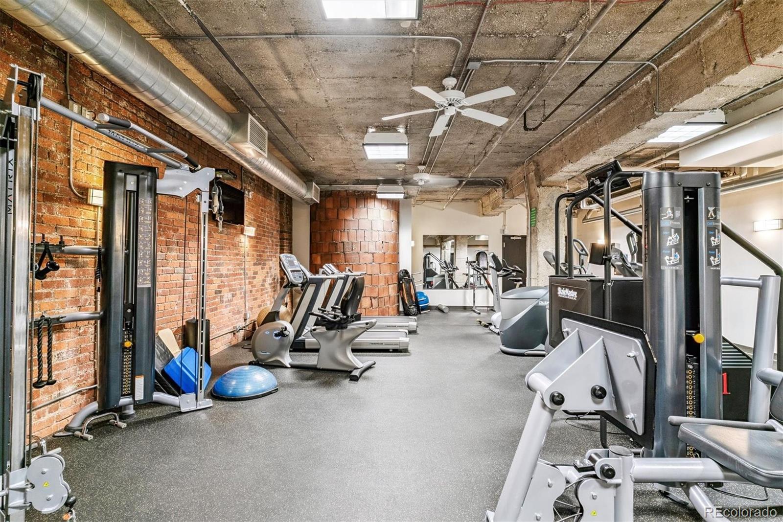 MLS Image #20 for 1801  wynkoop street,denver, Colorado