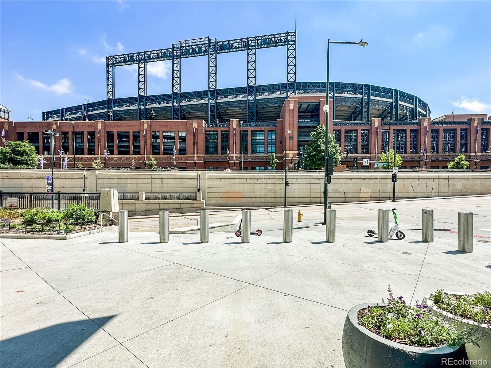 MLS Image #30 for 1801  wynkoop street,denver, Colorado