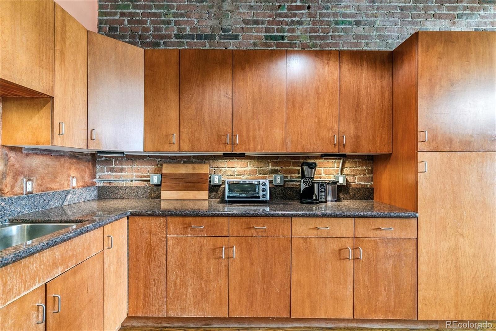MLS Image #5 for 1801  wynkoop street,denver, Colorado