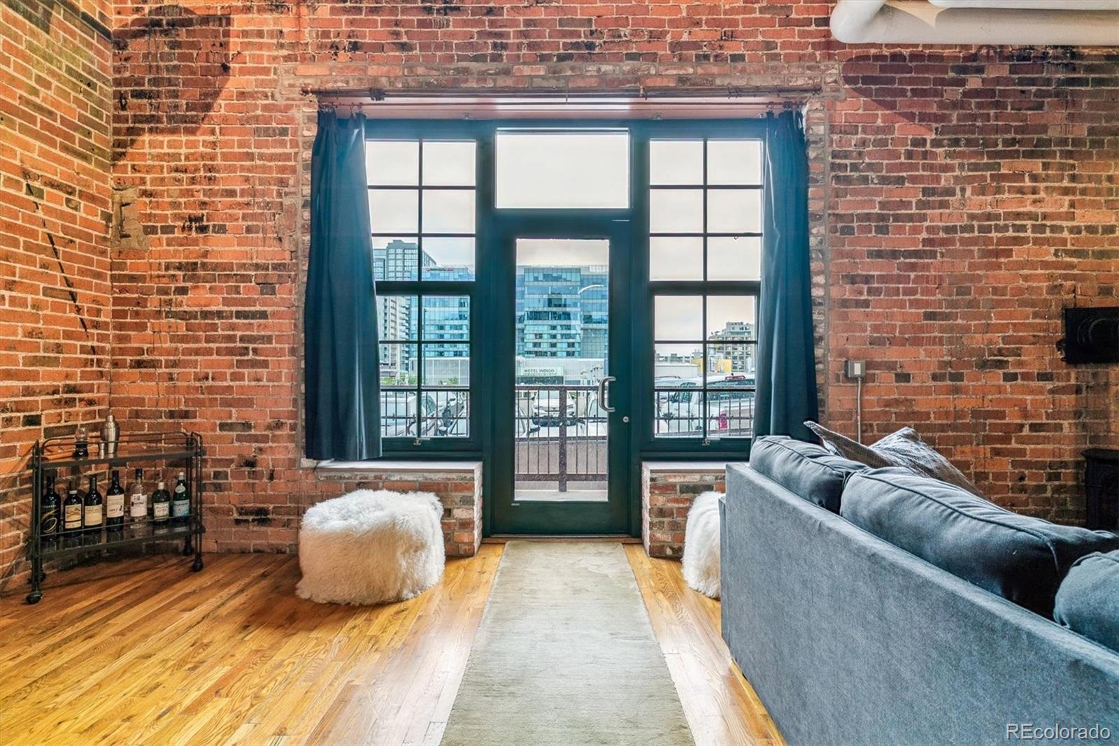 MLS Image #7 for 1801  wynkoop street,denver, Colorado