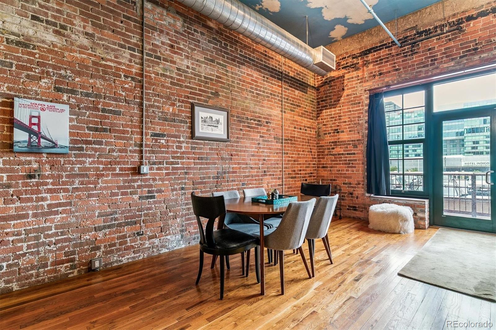 MLS Image #9 for 1801  wynkoop street,denver, Colorado