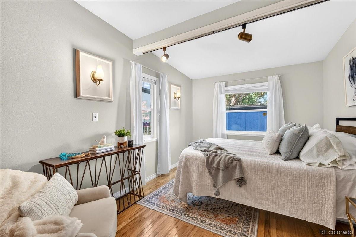 MLS Image #17 for 2459 n clarkson street,denver, Colorado