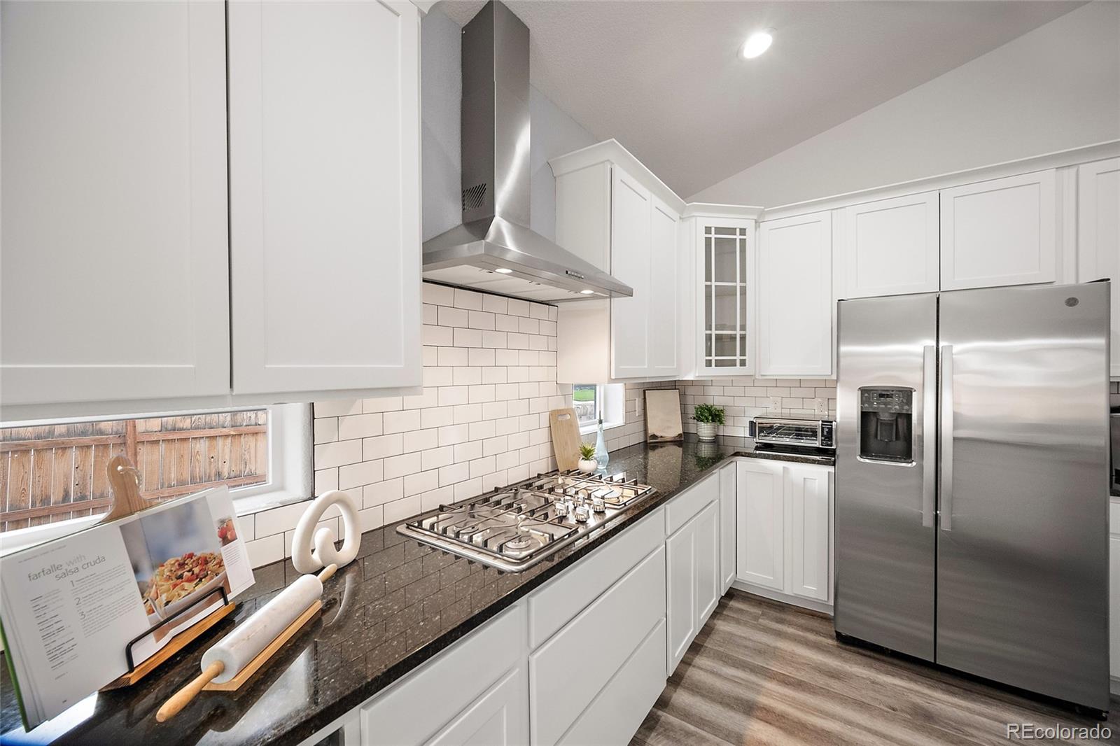 MLS Image #10 for 7087  bigtooth maple drive,colorado springs, Colorado