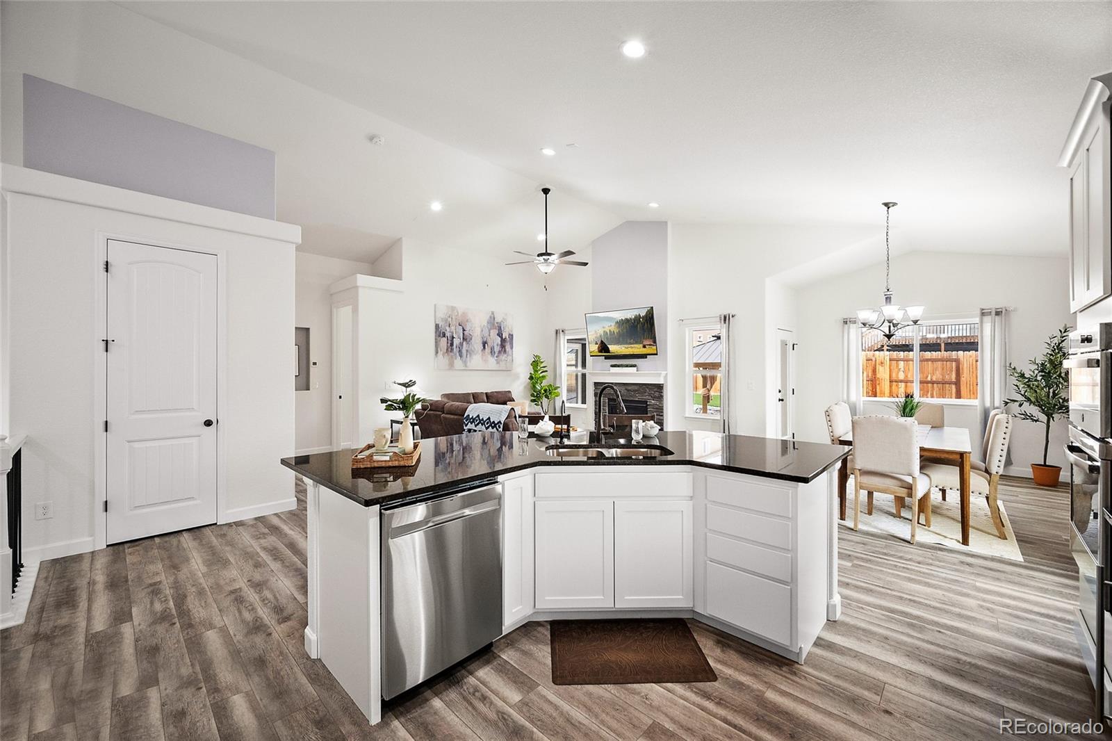 MLS Image #11 for 7087  bigtooth maple drive,colorado springs, Colorado