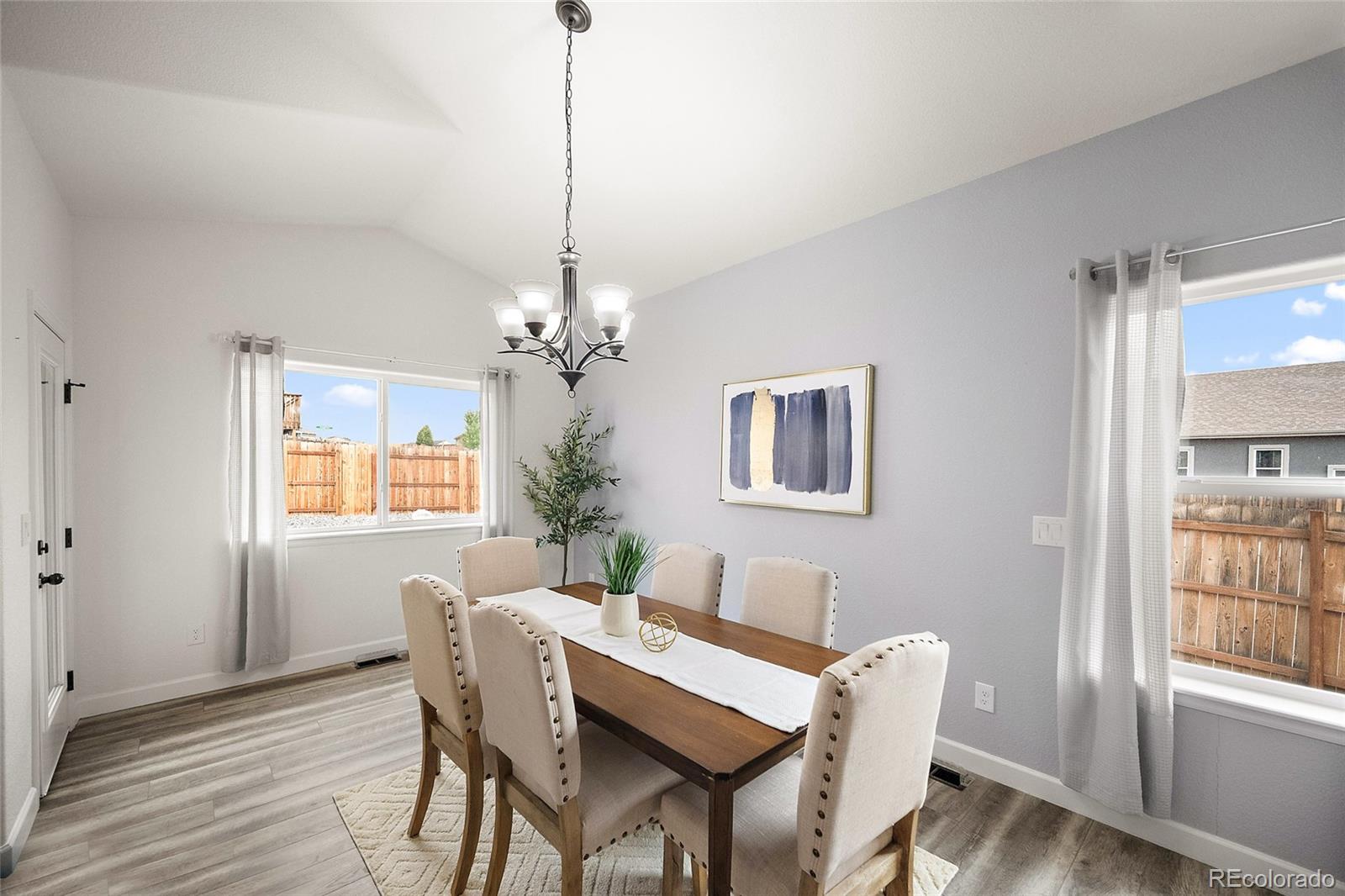 MLS Image #12 for 7087  bigtooth maple drive,colorado springs, Colorado