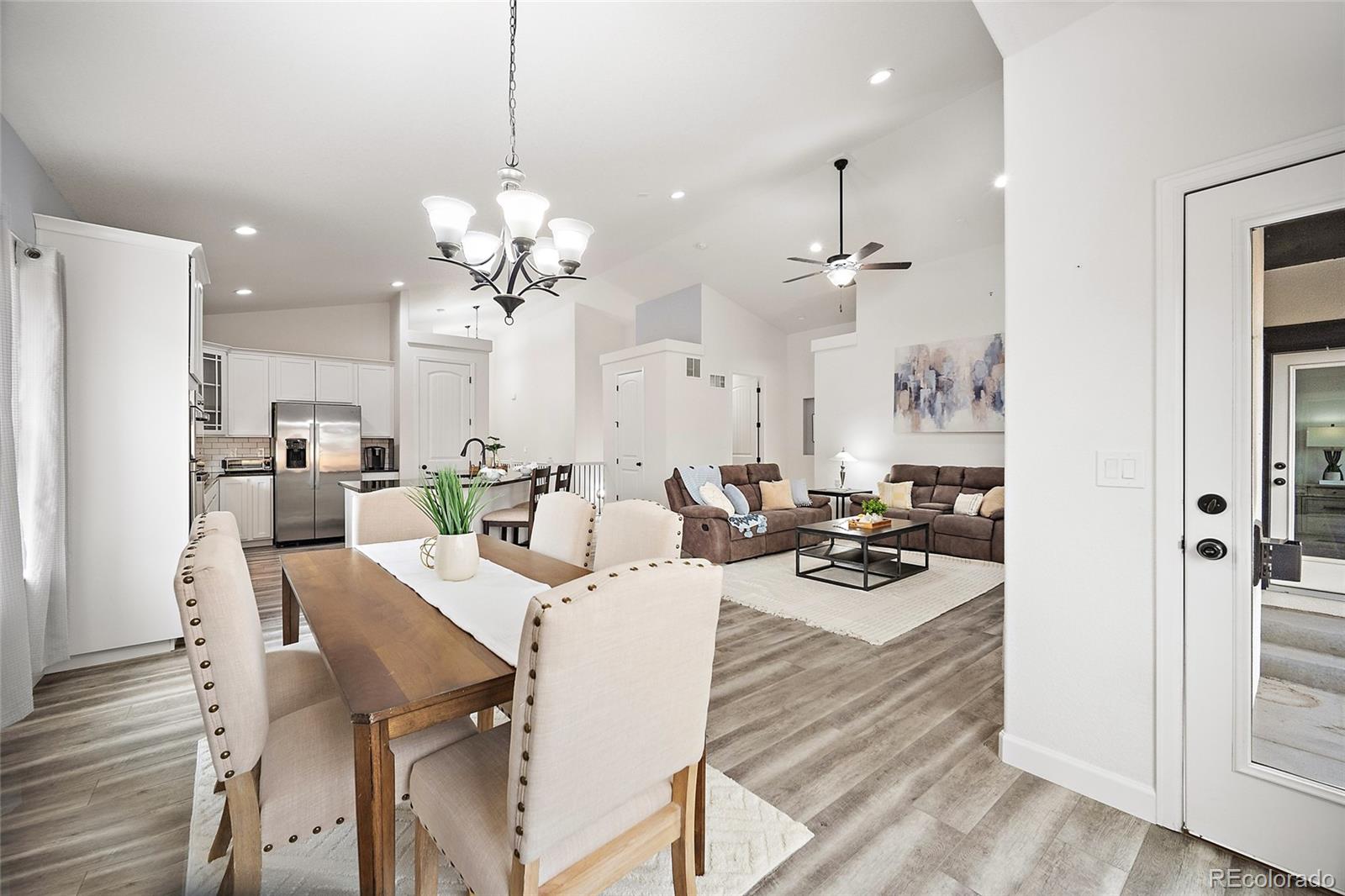 MLS Image #13 for 7087  bigtooth maple drive,colorado springs, Colorado