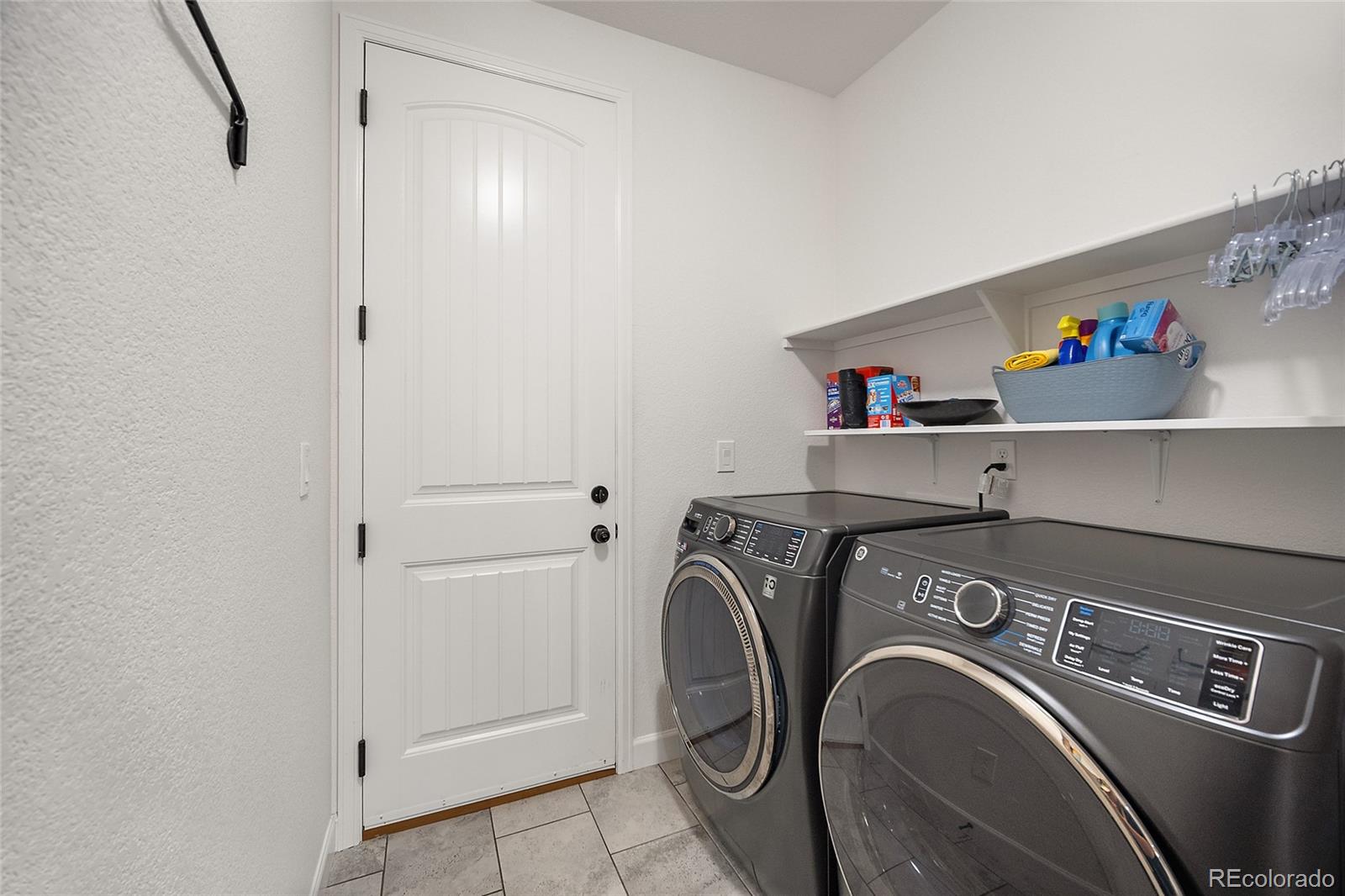 MLS Image #15 for 7087  bigtooth maple drive,colorado springs, Colorado
