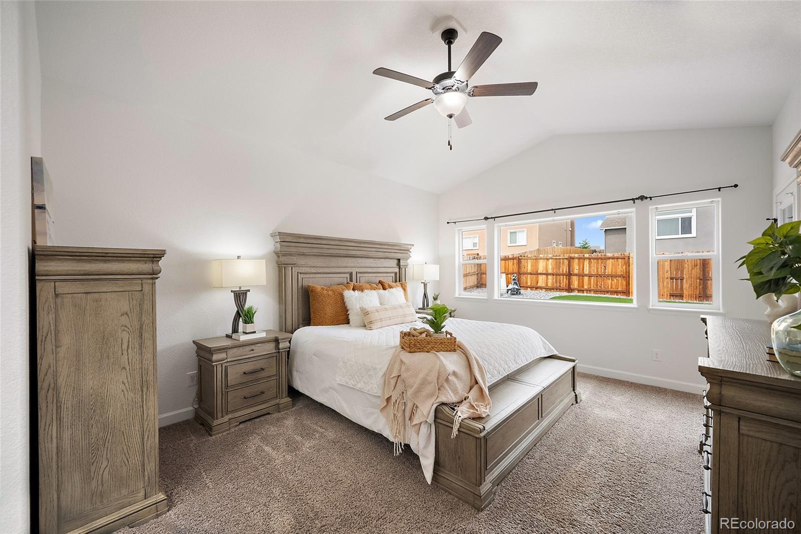 MLS Image #16 for 7087  bigtooth maple drive,colorado springs, Colorado