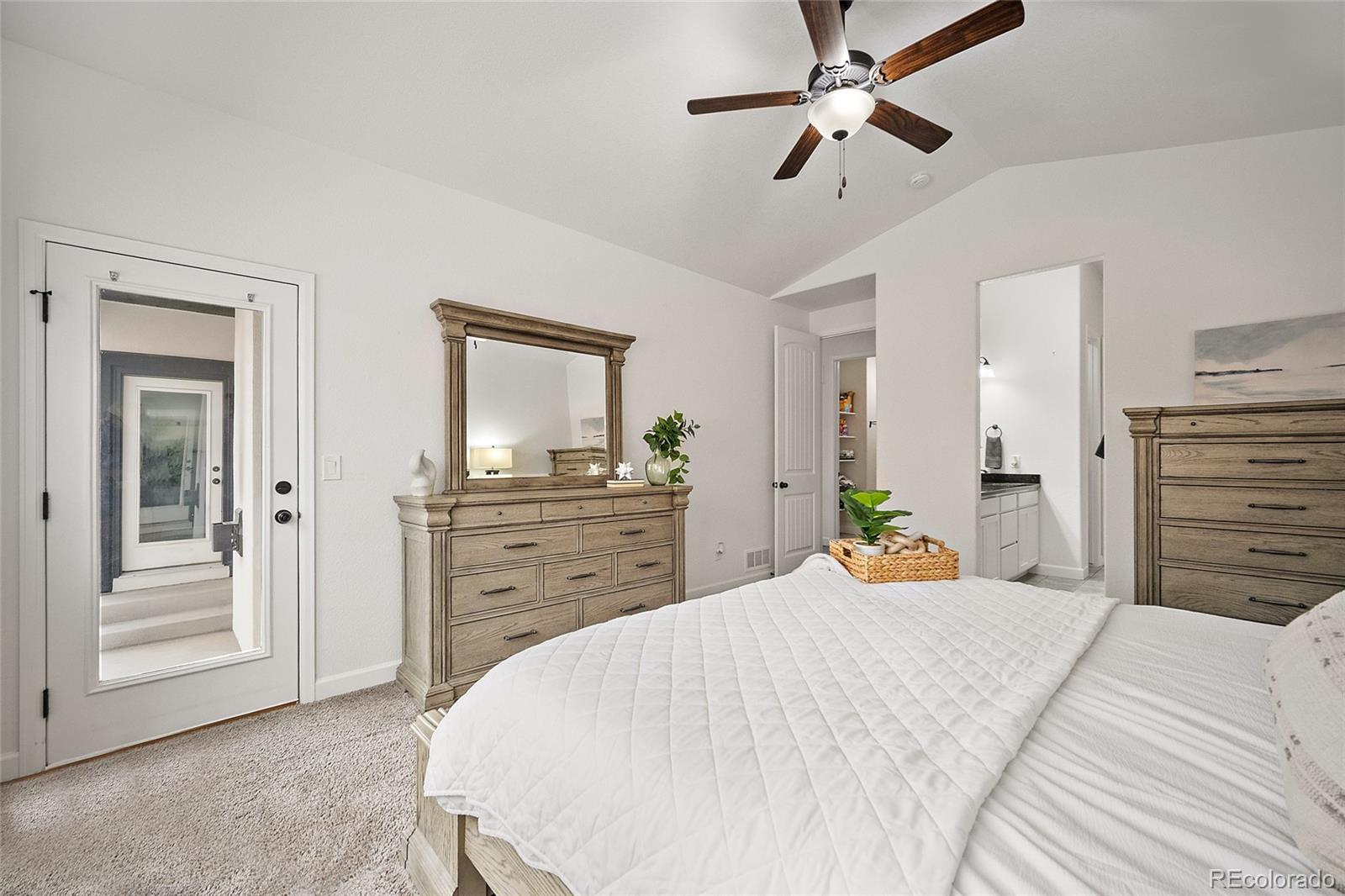 MLS Image #17 for 7087  bigtooth maple drive,colorado springs, Colorado