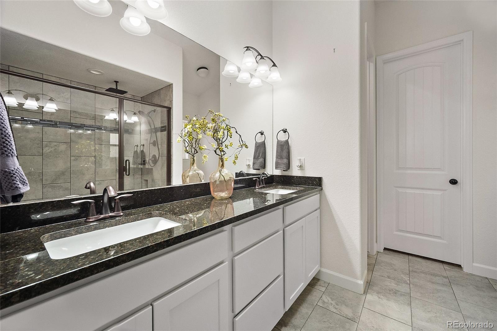 MLS Image #18 for 7087  bigtooth maple drive,colorado springs, Colorado