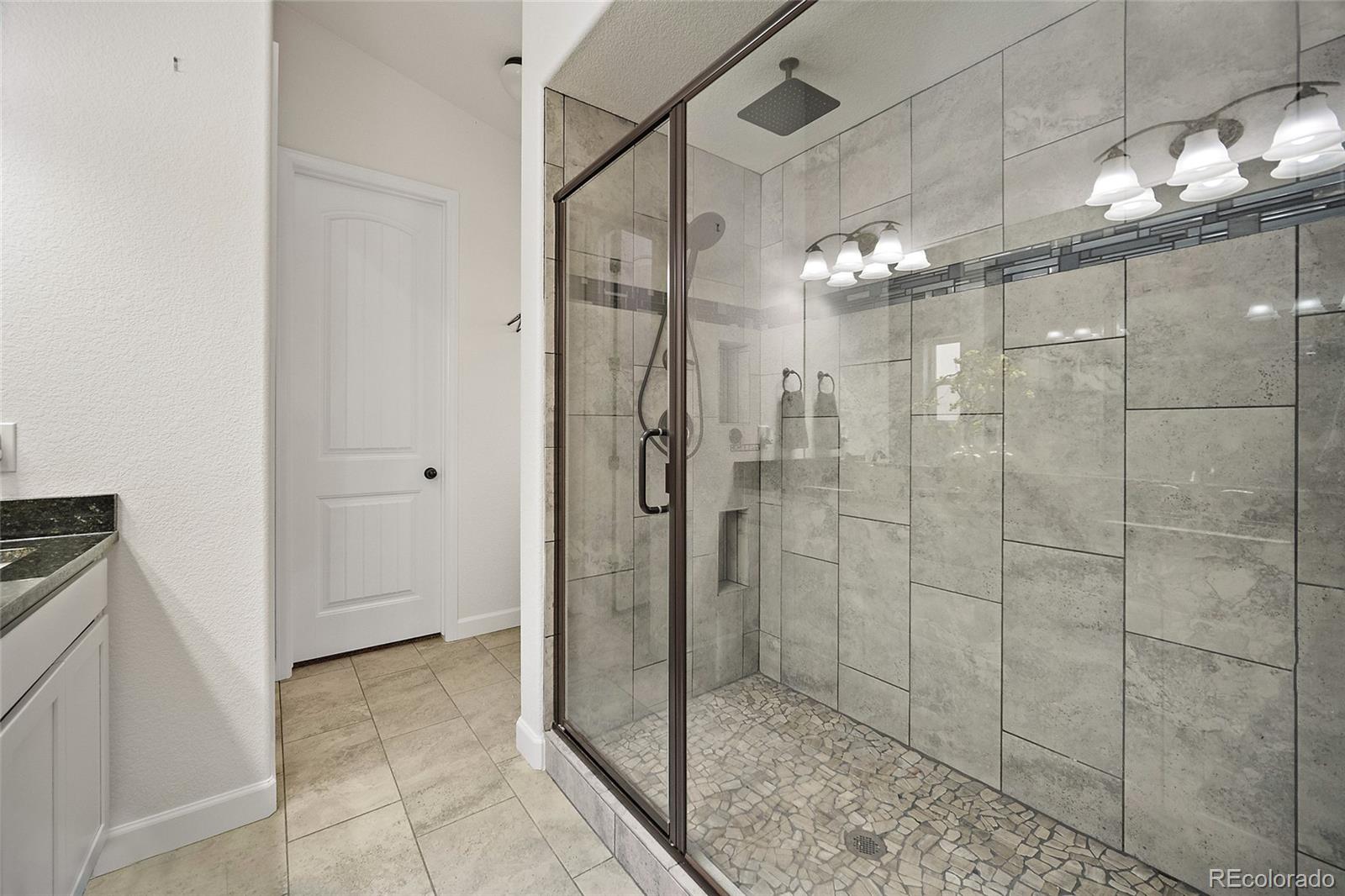 MLS Image #19 for 7087  bigtooth maple drive,colorado springs, Colorado