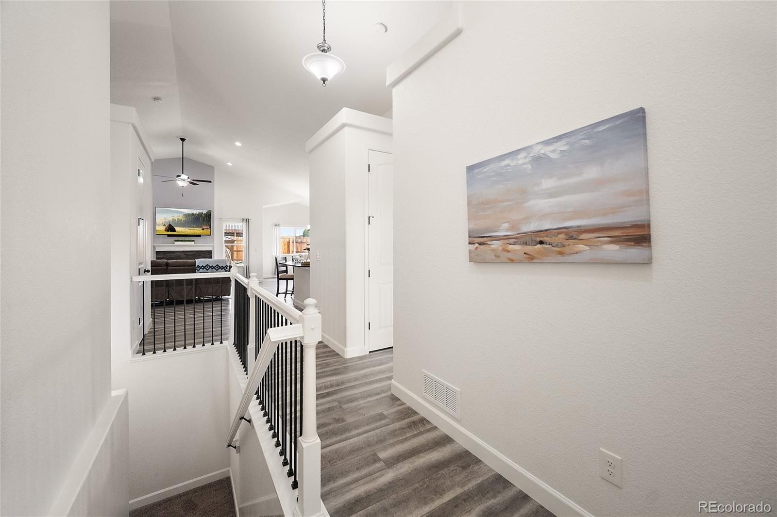 MLS Image #2 for 7087  bigtooth maple drive,colorado springs, Colorado