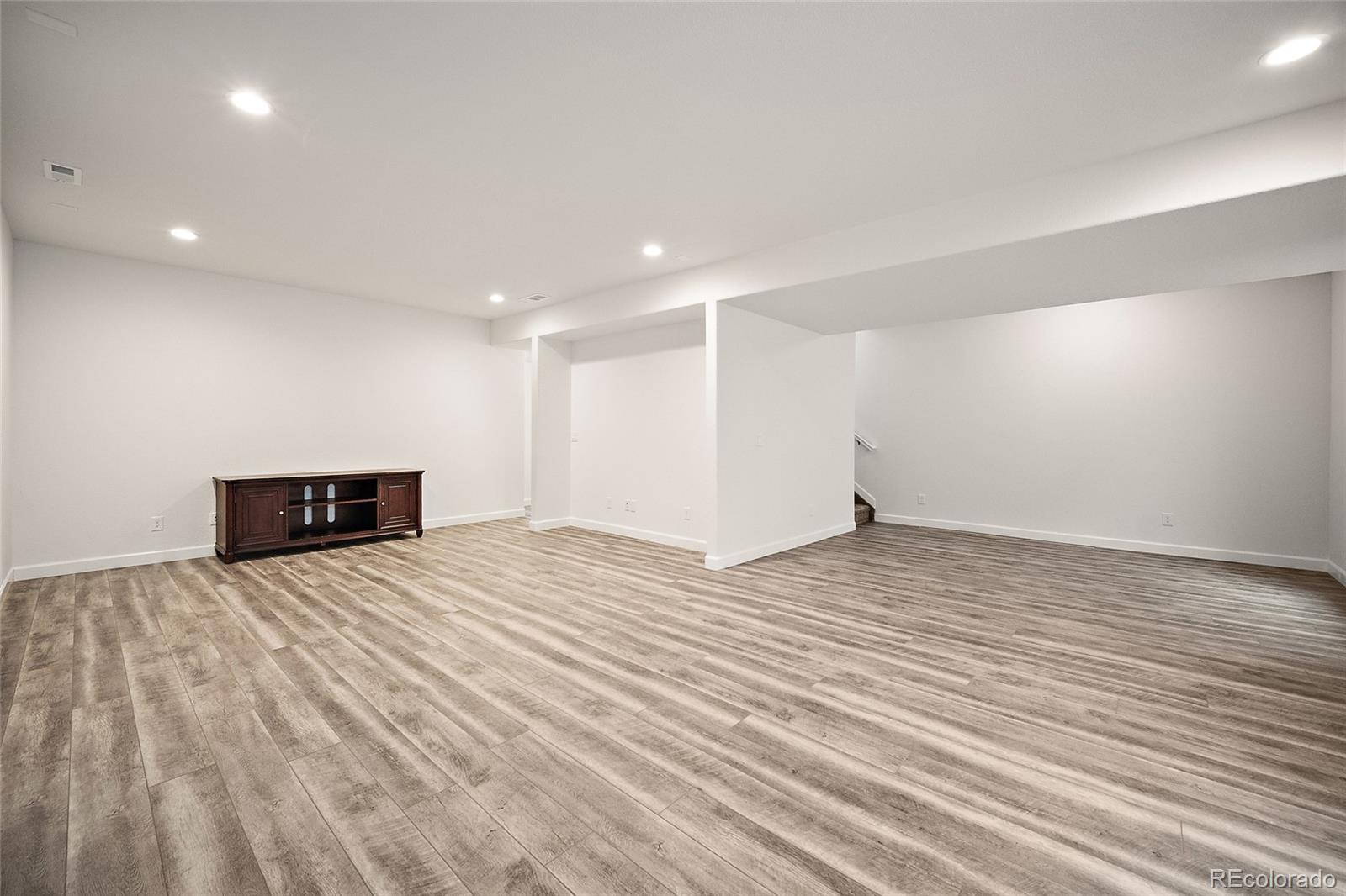 MLS Image #21 for 7087  bigtooth maple drive,colorado springs, Colorado