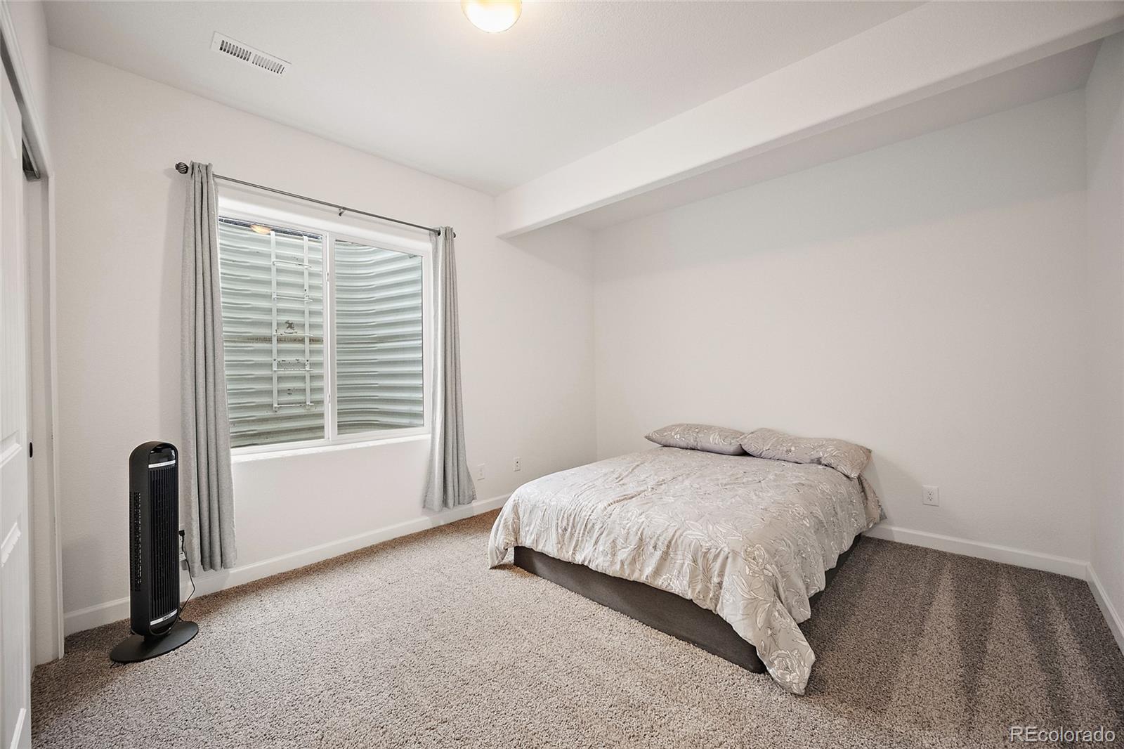 MLS Image #22 for 7087  bigtooth maple drive,colorado springs, Colorado