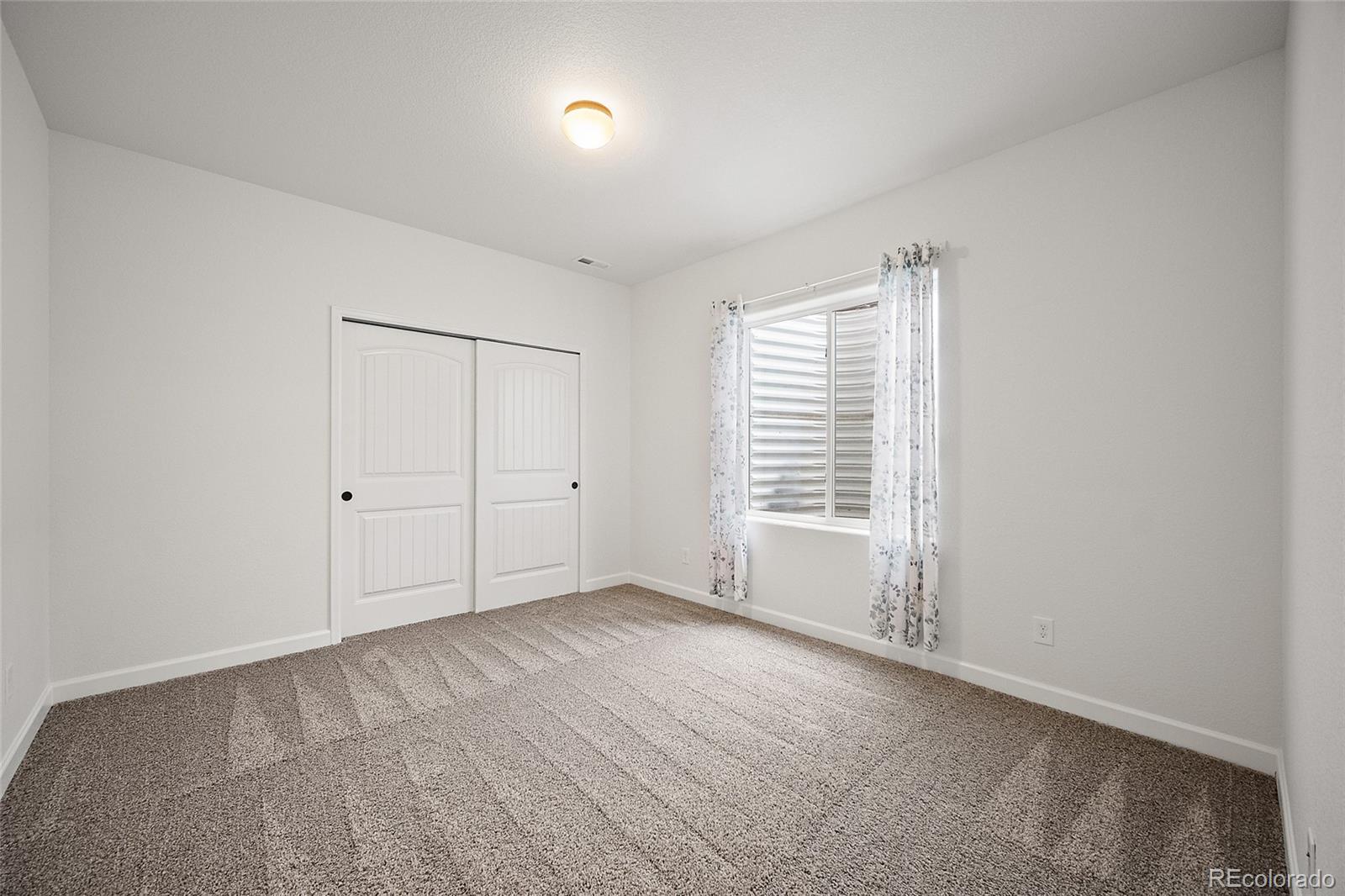 MLS Image #23 for 7087  bigtooth maple drive,colorado springs, Colorado