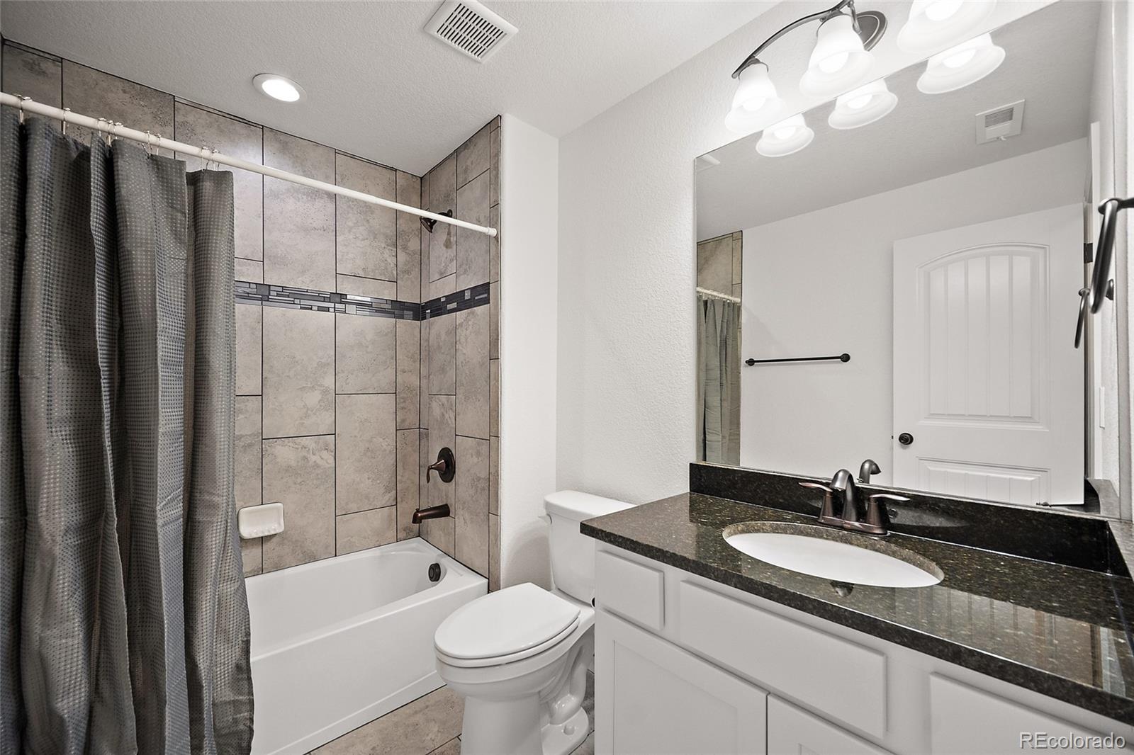 MLS Image #24 for 7087  bigtooth maple drive,colorado springs, Colorado