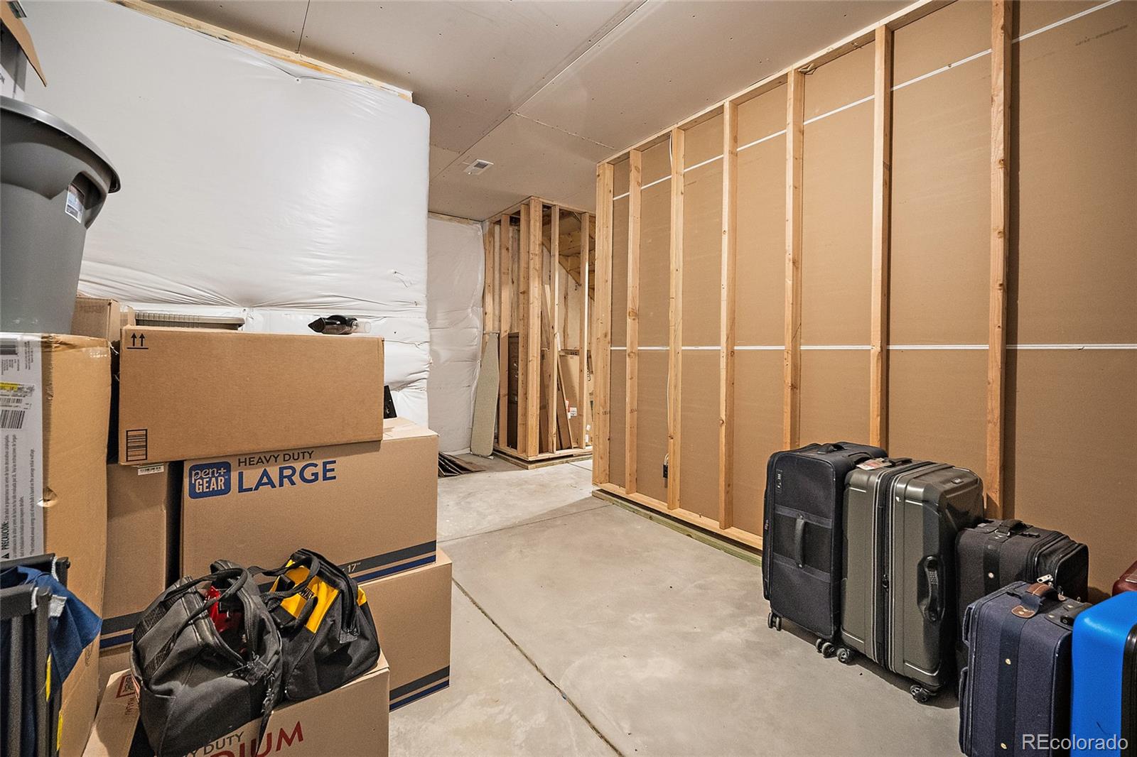 MLS Image #25 for 7087  bigtooth maple drive,colorado springs, Colorado