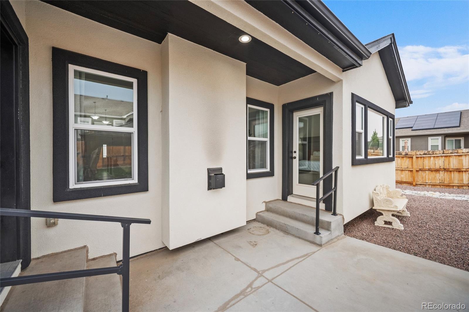MLS Image #26 for 7087  bigtooth maple drive,colorado springs, Colorado