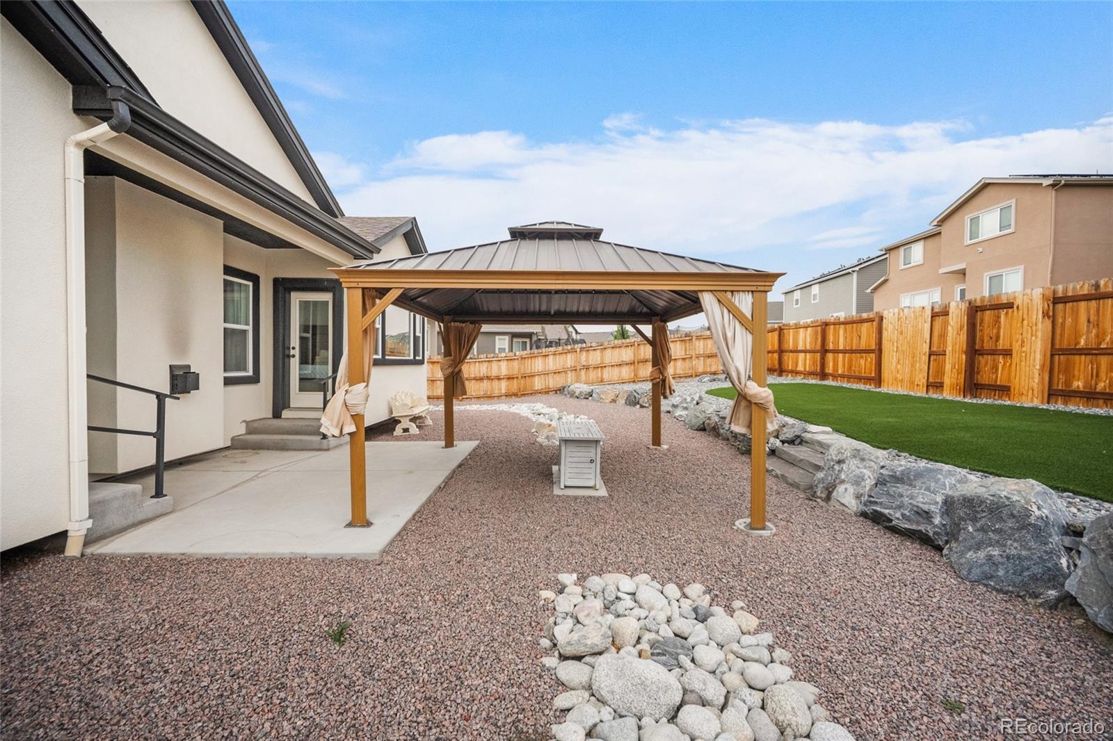 MLS Image #27 for 7087  bigtooth maple drive,colorado springs, Colorado