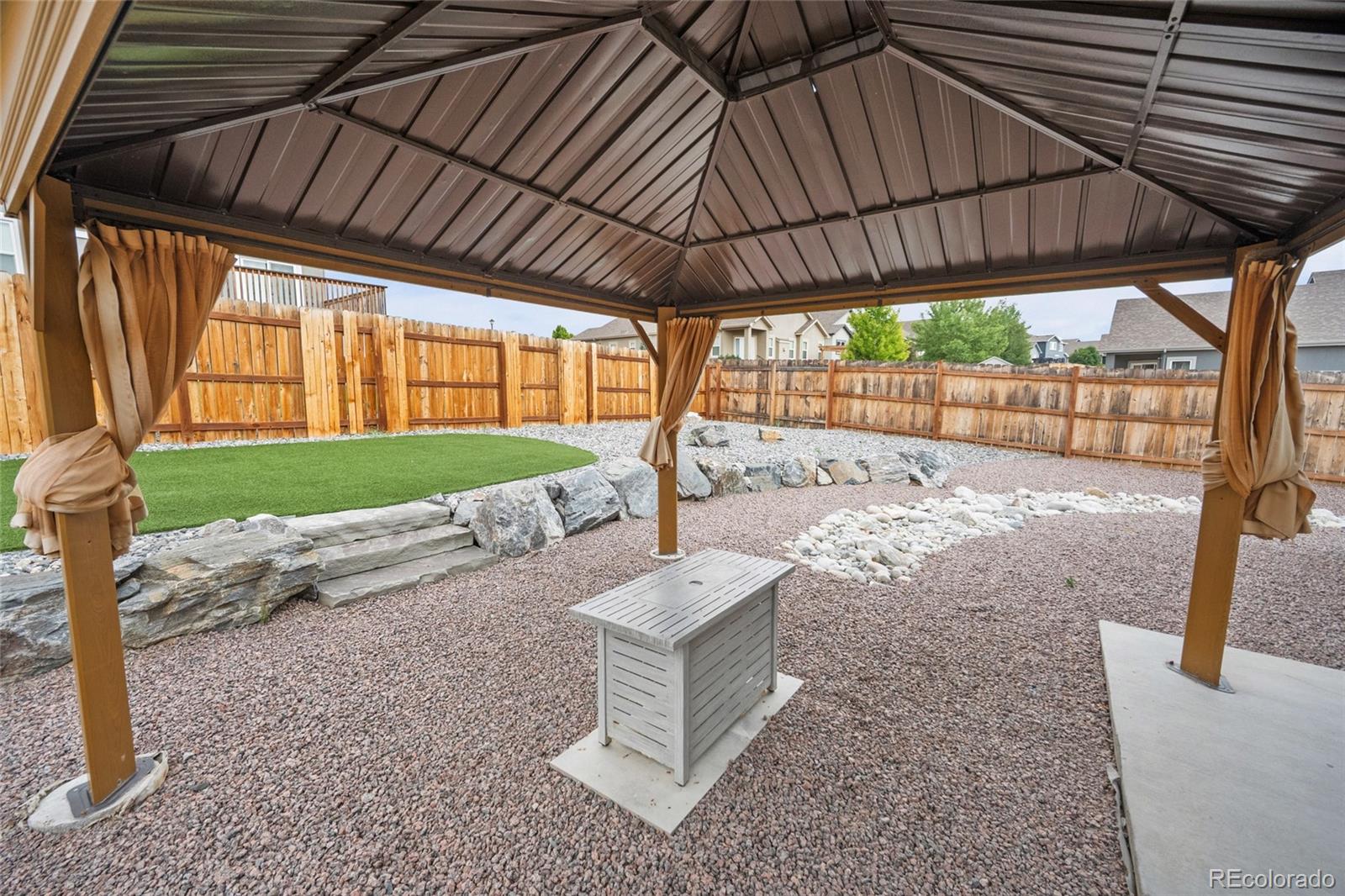 MLS Image #28 for 7087  bigtooth maple drive,colorado springs, Colorado