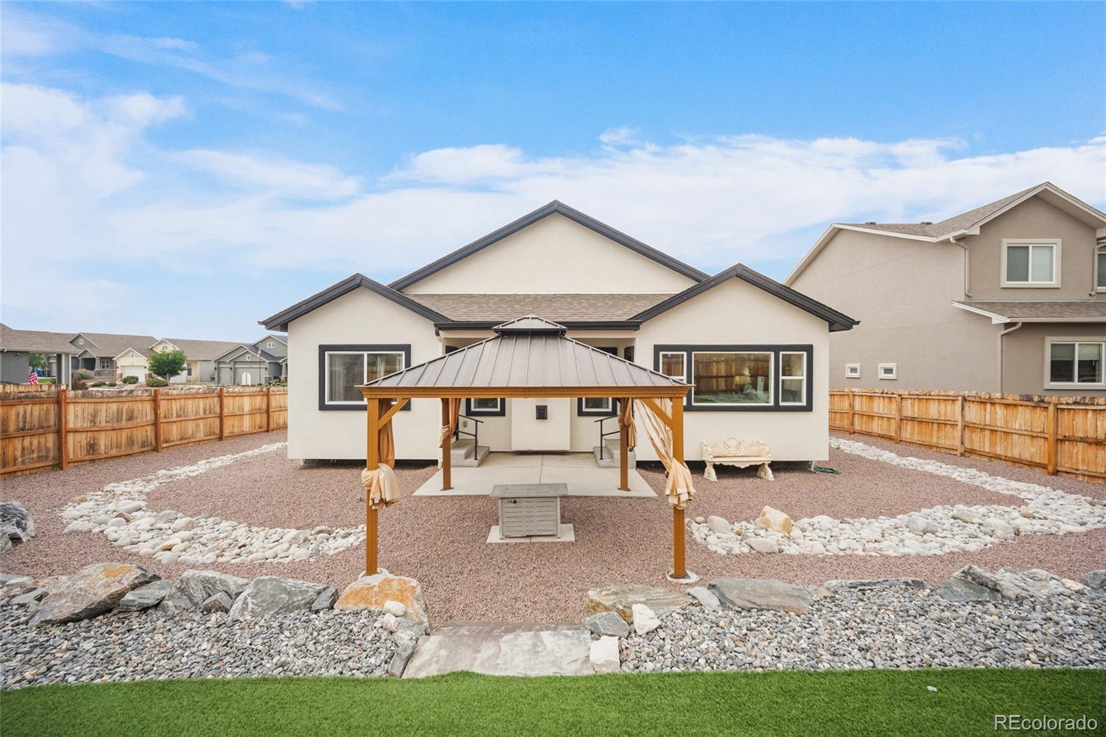 MLS Image #29 for 7087  bigtooth maple drive,colorado springs, Colorado