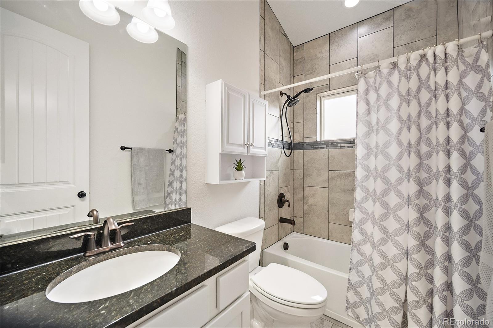 MLS Image #3 for 7087  bigtooth maple drive,colorado springs, Colorado