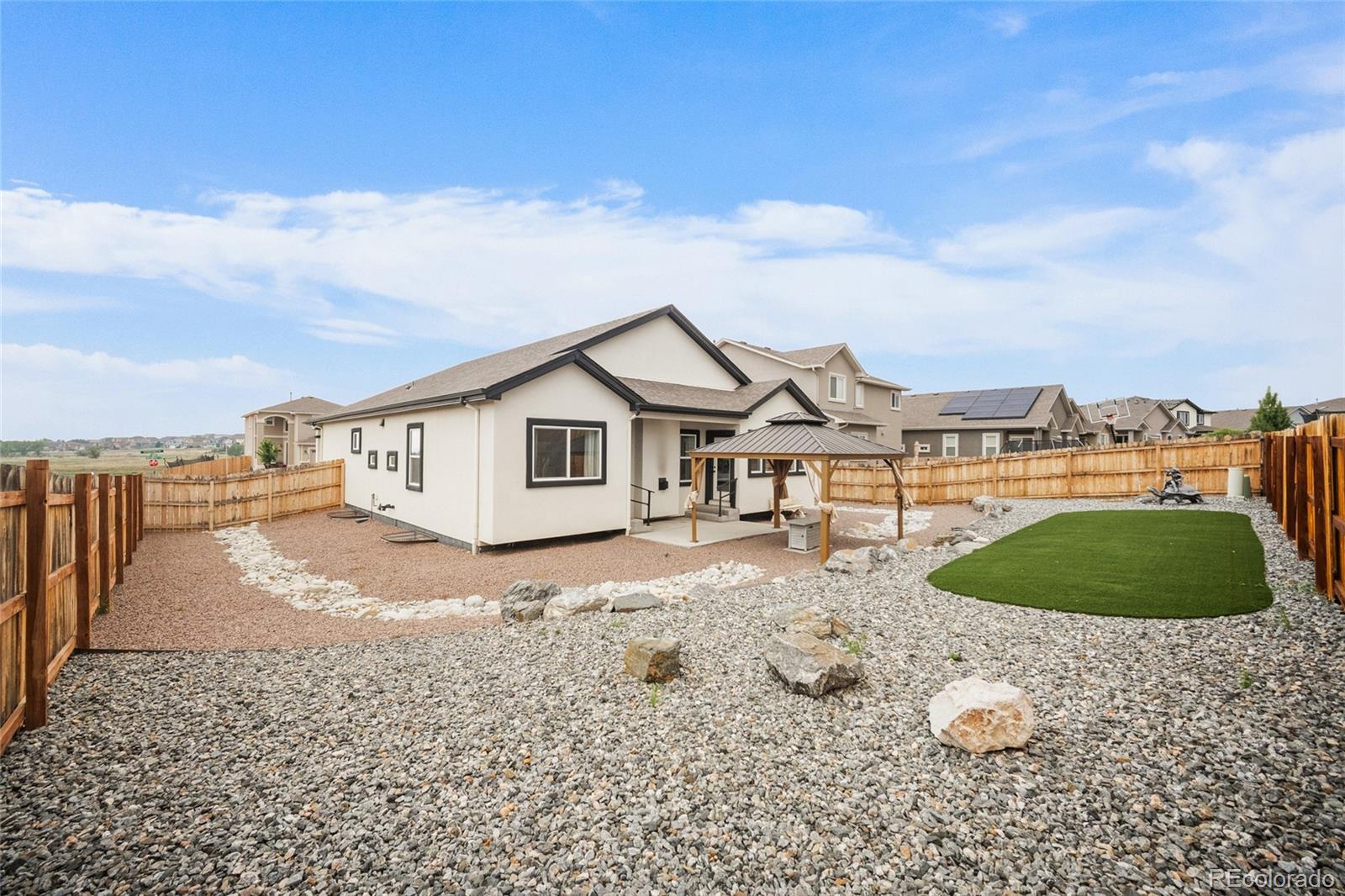 MLS Image #30 for 7087  bigtooth maple drive,colorado springs, Colorado