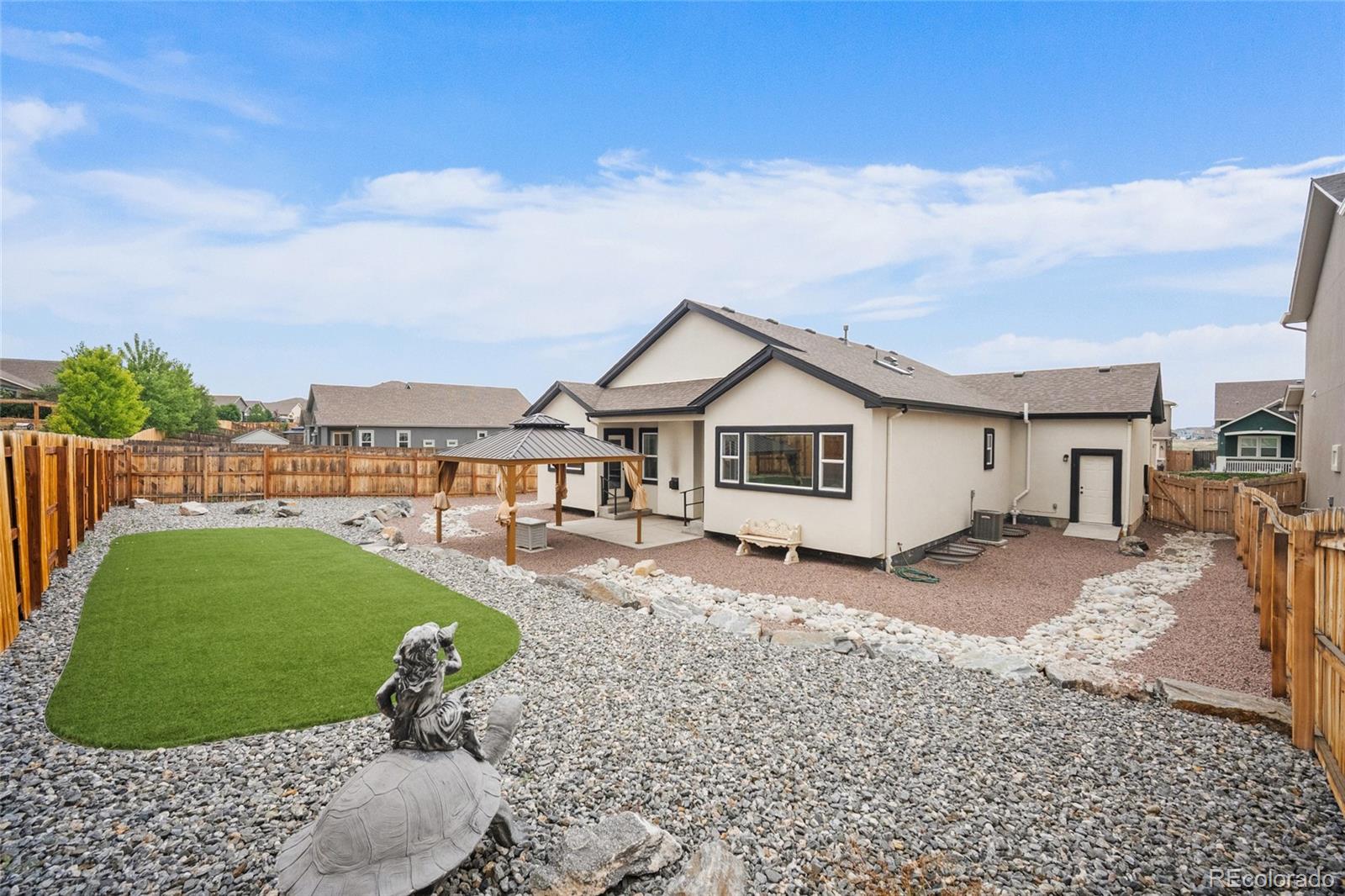 MLS Image #31 for 7087  bigtooth maple drive,colorado springs, Colorado