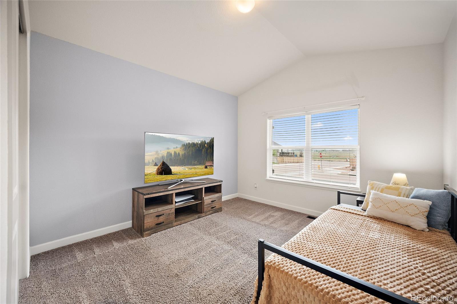MLS Image #4 for 7087  bigtooth maple drive,colorado springs, Colorado