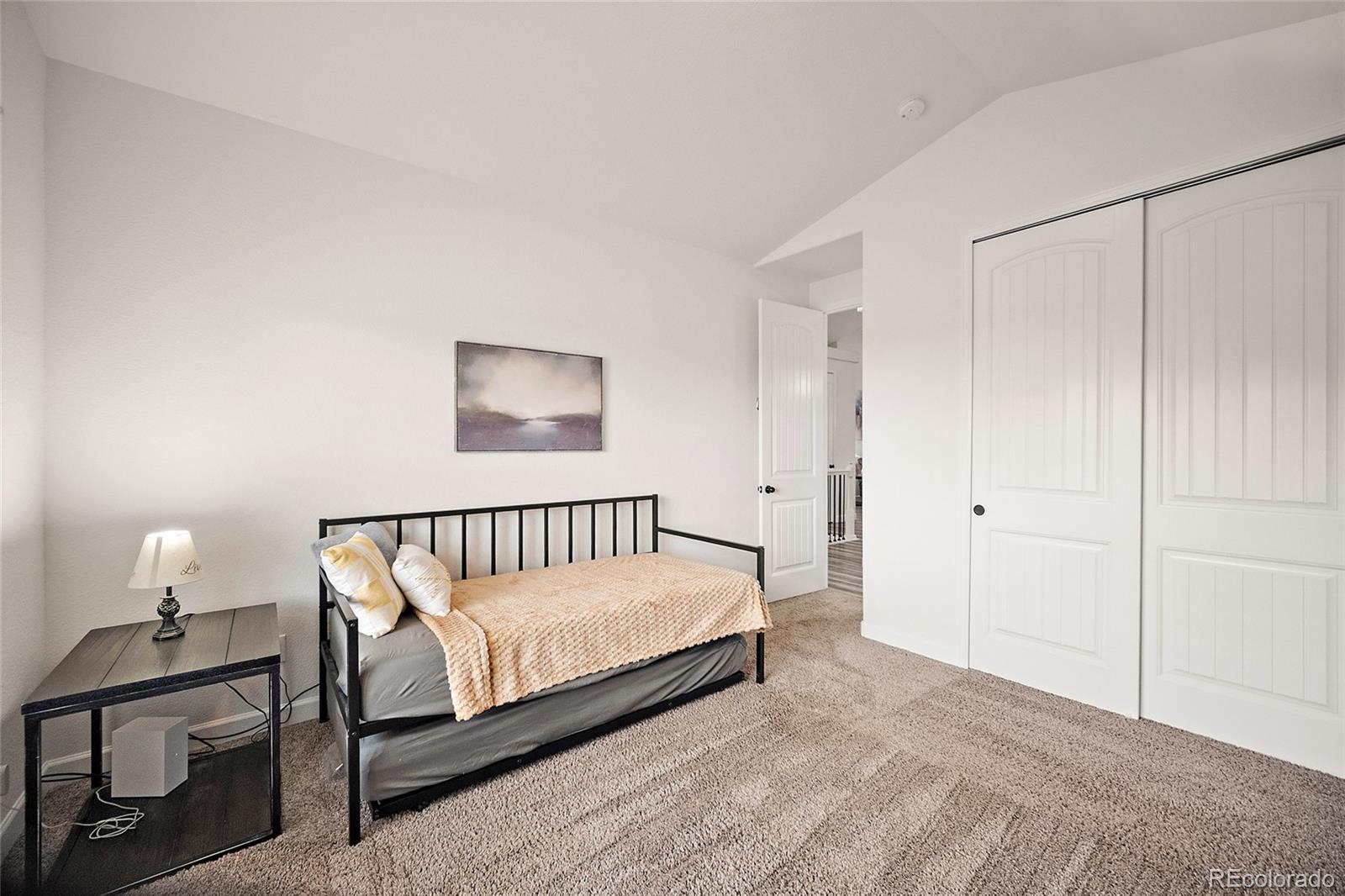 MLS Image #5 for 7087  bigtooth maple drive,colorado springs, Colorado