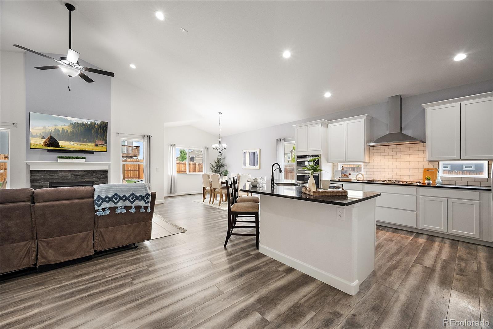 MLS Image #6 for 7087  bigtooth maple drive,colorado springs, Colorado
