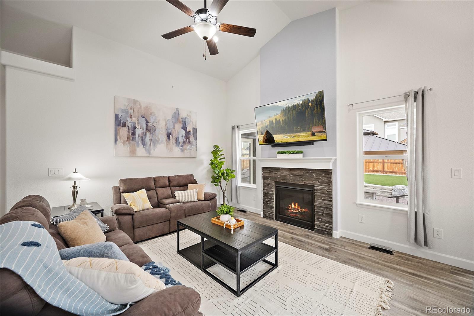 MLS Image #8 for 7087  bigtooth maple drive,colorado springs, Colorado