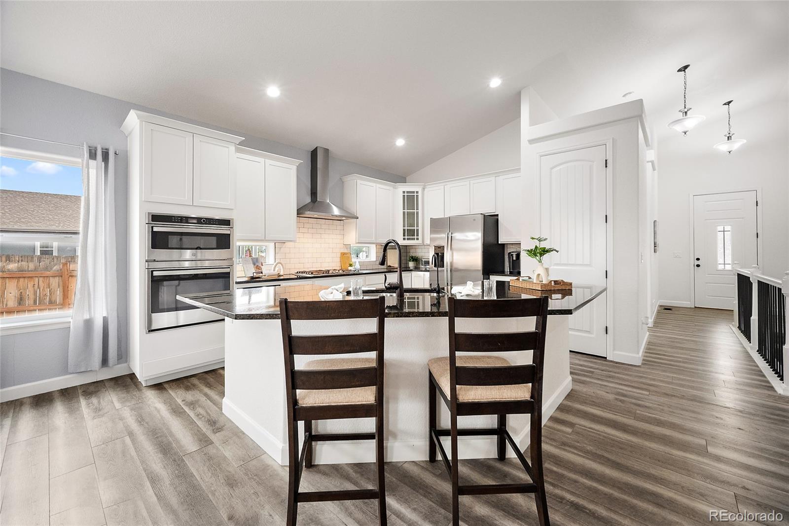 MLS Image #9 for 7087  bigtooth maple drive,colorado springs, Colorado