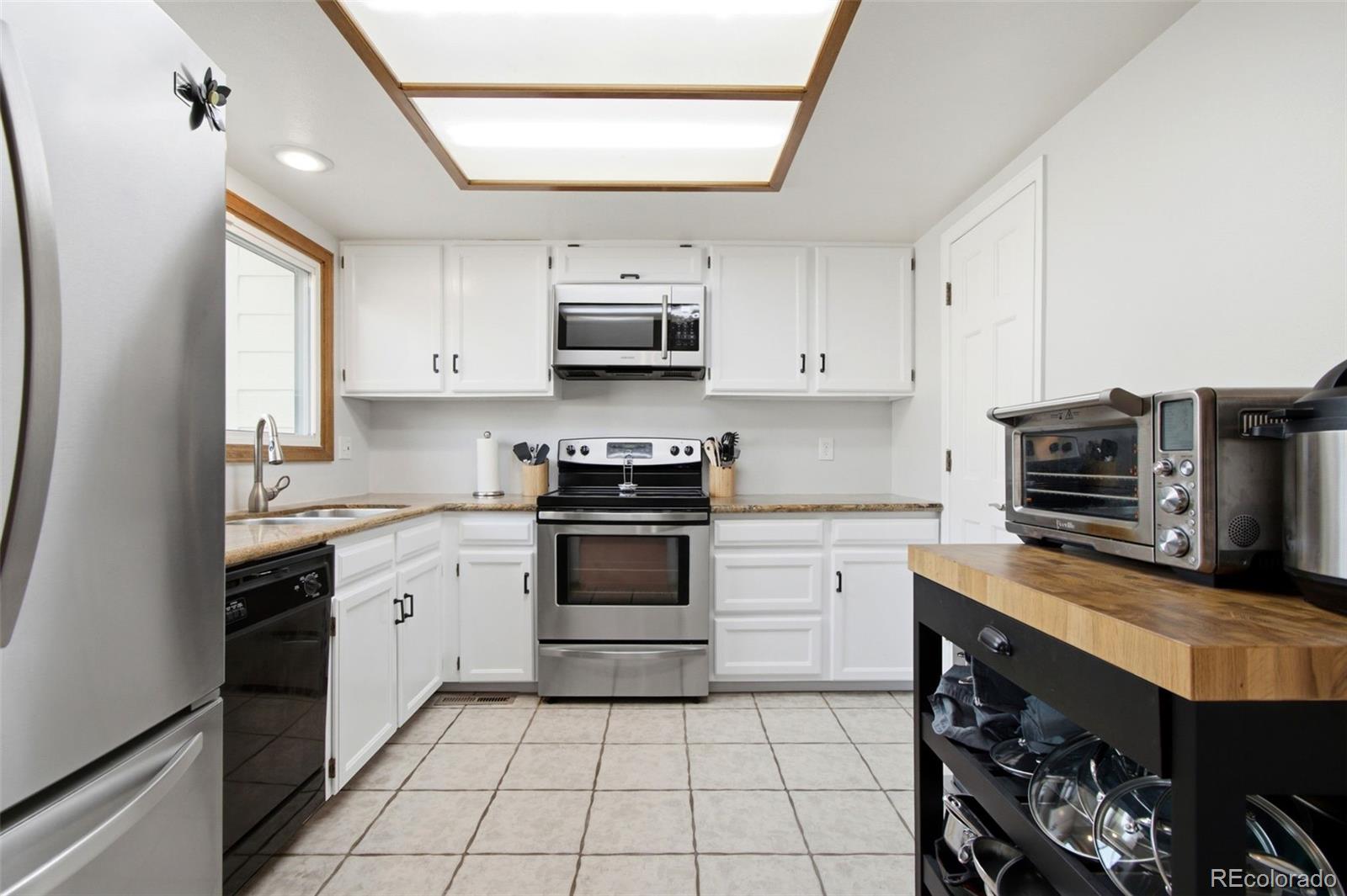 MLS Image #10 for 7595 s cove circle ,centennial, Colorado