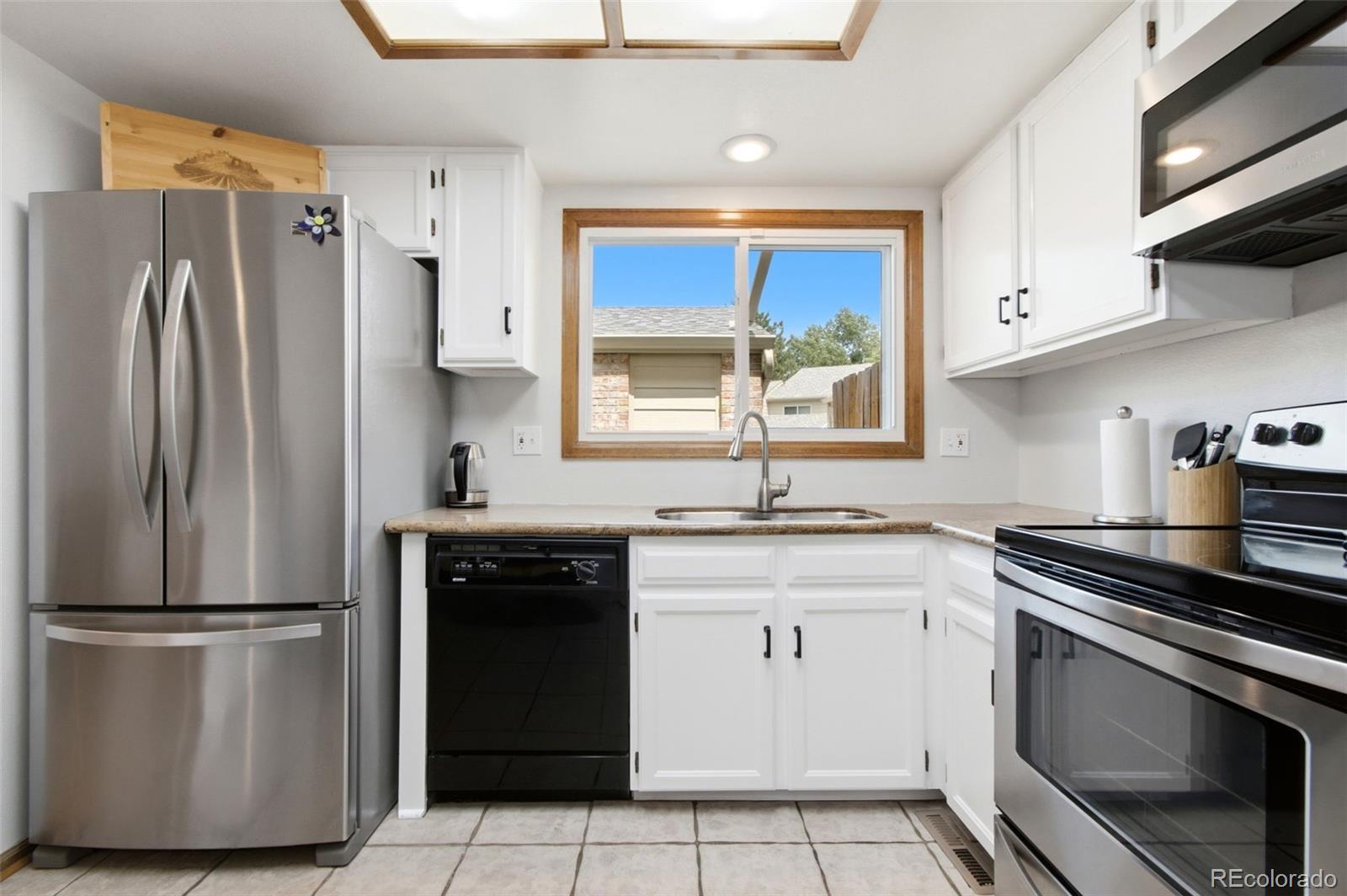 MLS Image #12 for 7595 s cove circle ,centennial, Colorado
