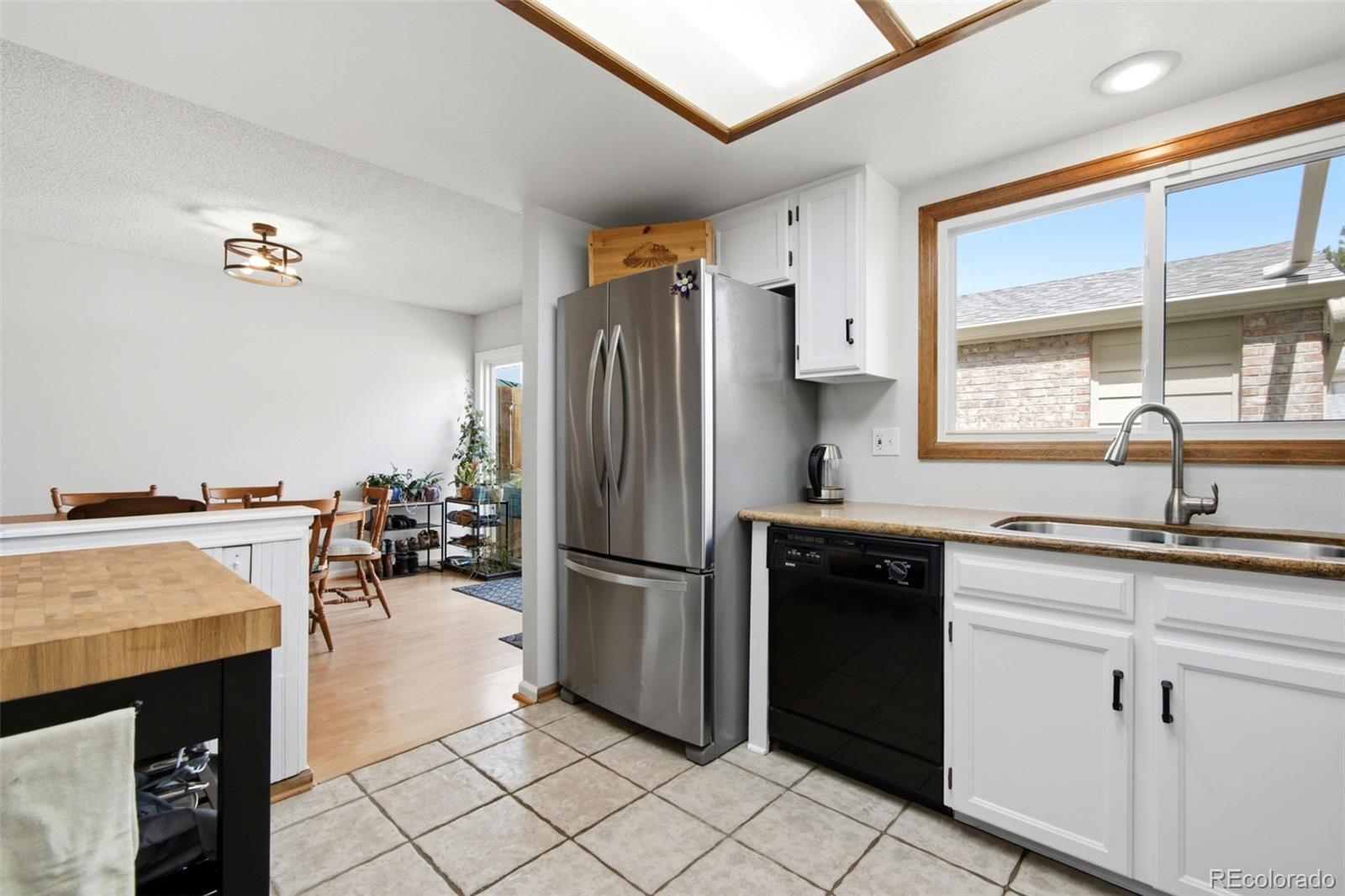 MLS Image #13 for 7595 s cove circle ,centennial, Colorado