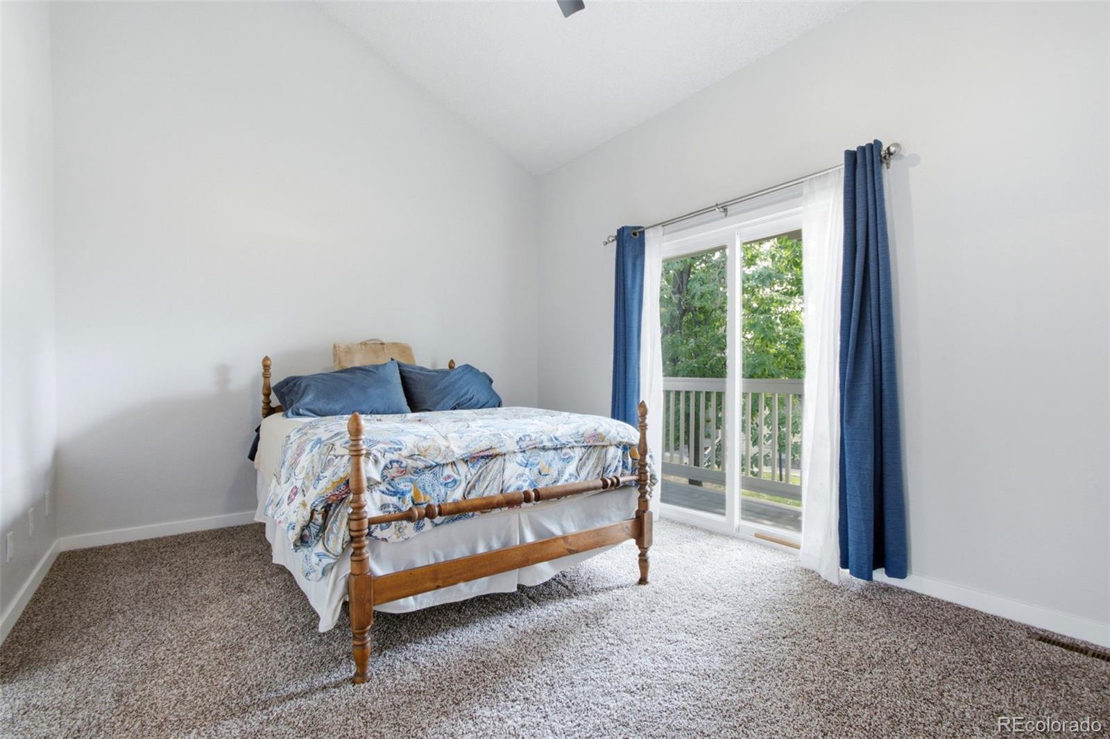 MLS Image #14 for 7595 s cove circle ,centennial, Colorado