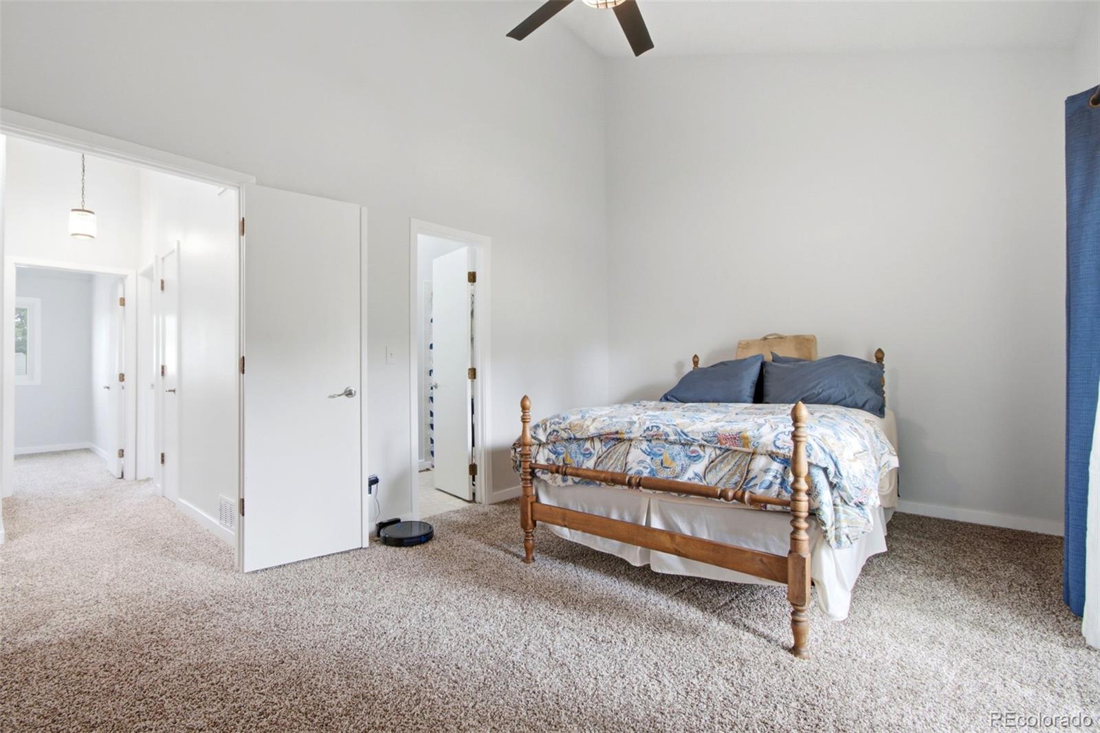 MLS Image #15 for 7595 s cove circle ,centennial, Colorado