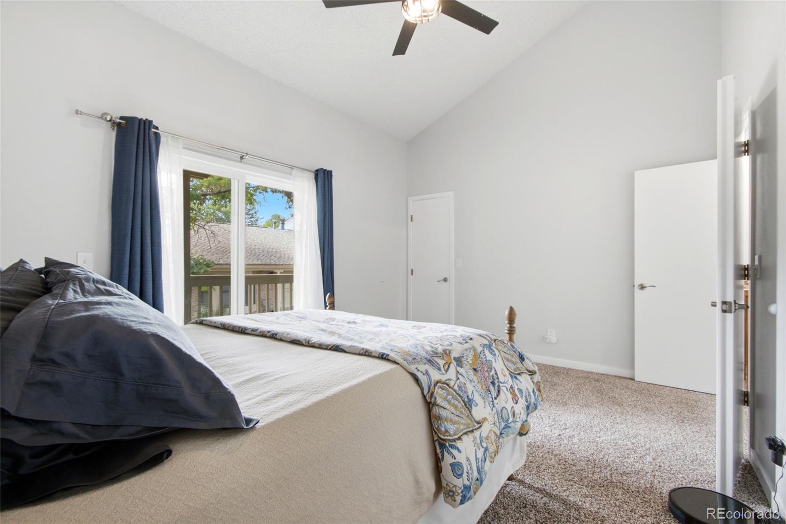 MLS Image #16 for 7595 s cove circle ,centennial, Colorado